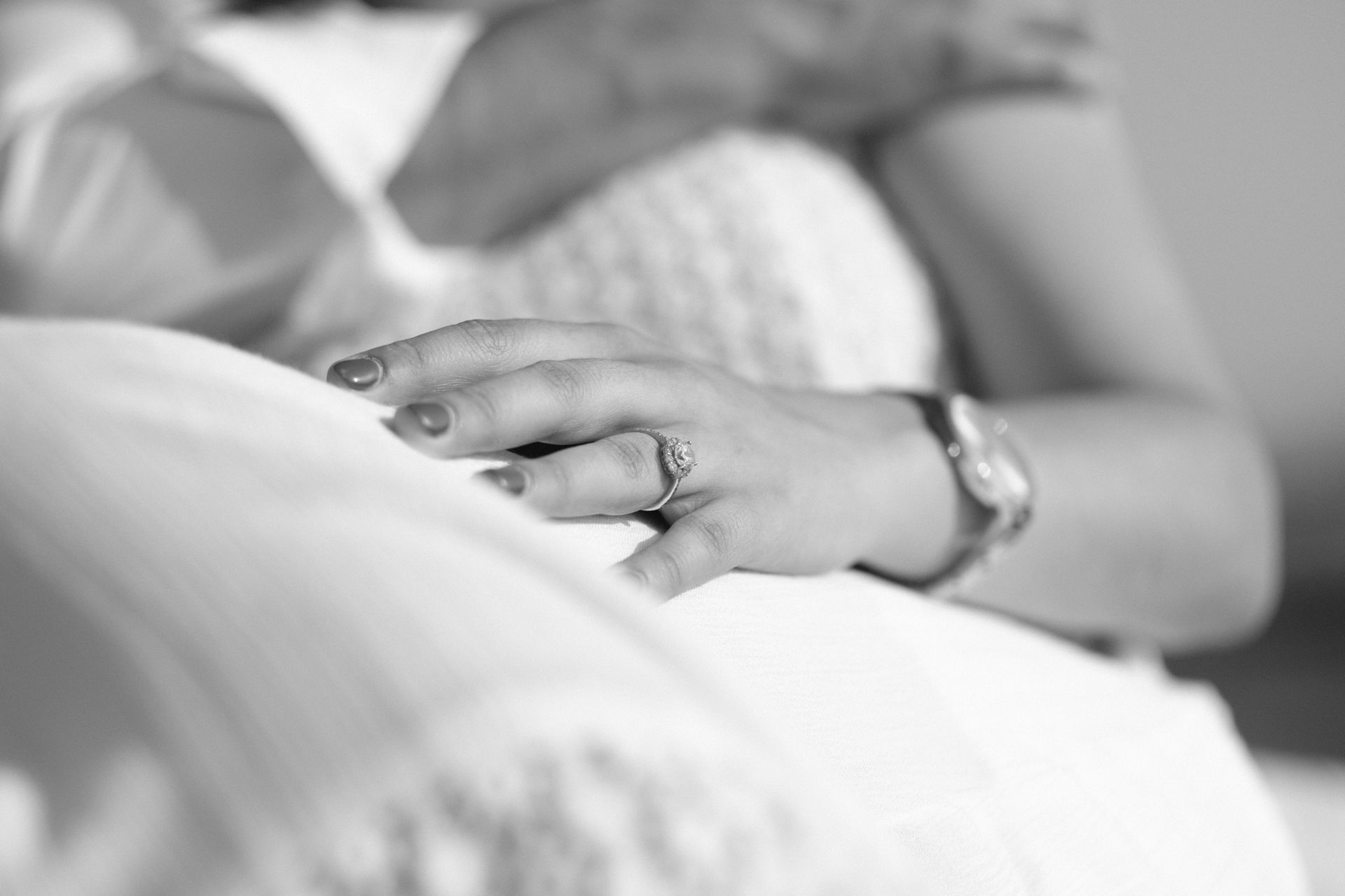 Foto Vânia & Diogo - Imagem 1