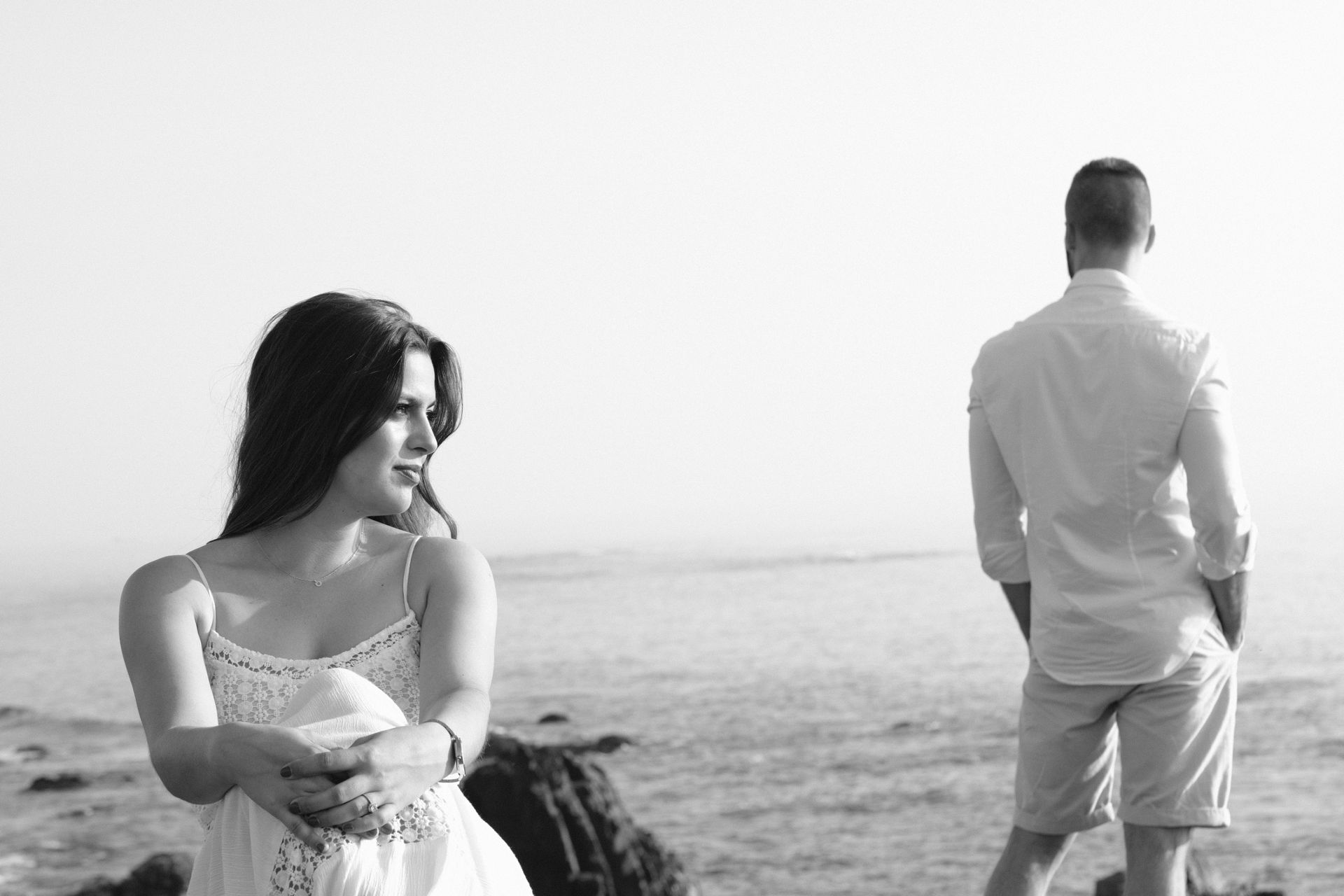 Foto Vânia & Diogo - Imagem 2