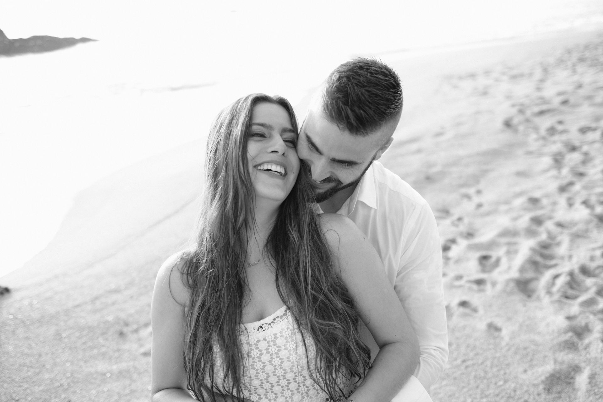 Foto Vânia & Diogo - Imagem 6