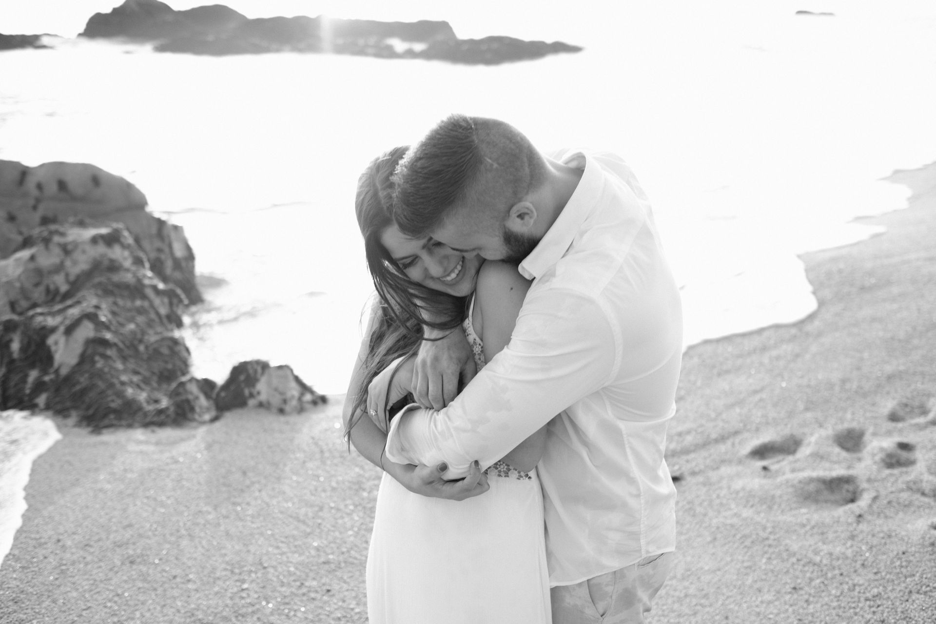 Foto Vânia & Diogo - Imagem 8