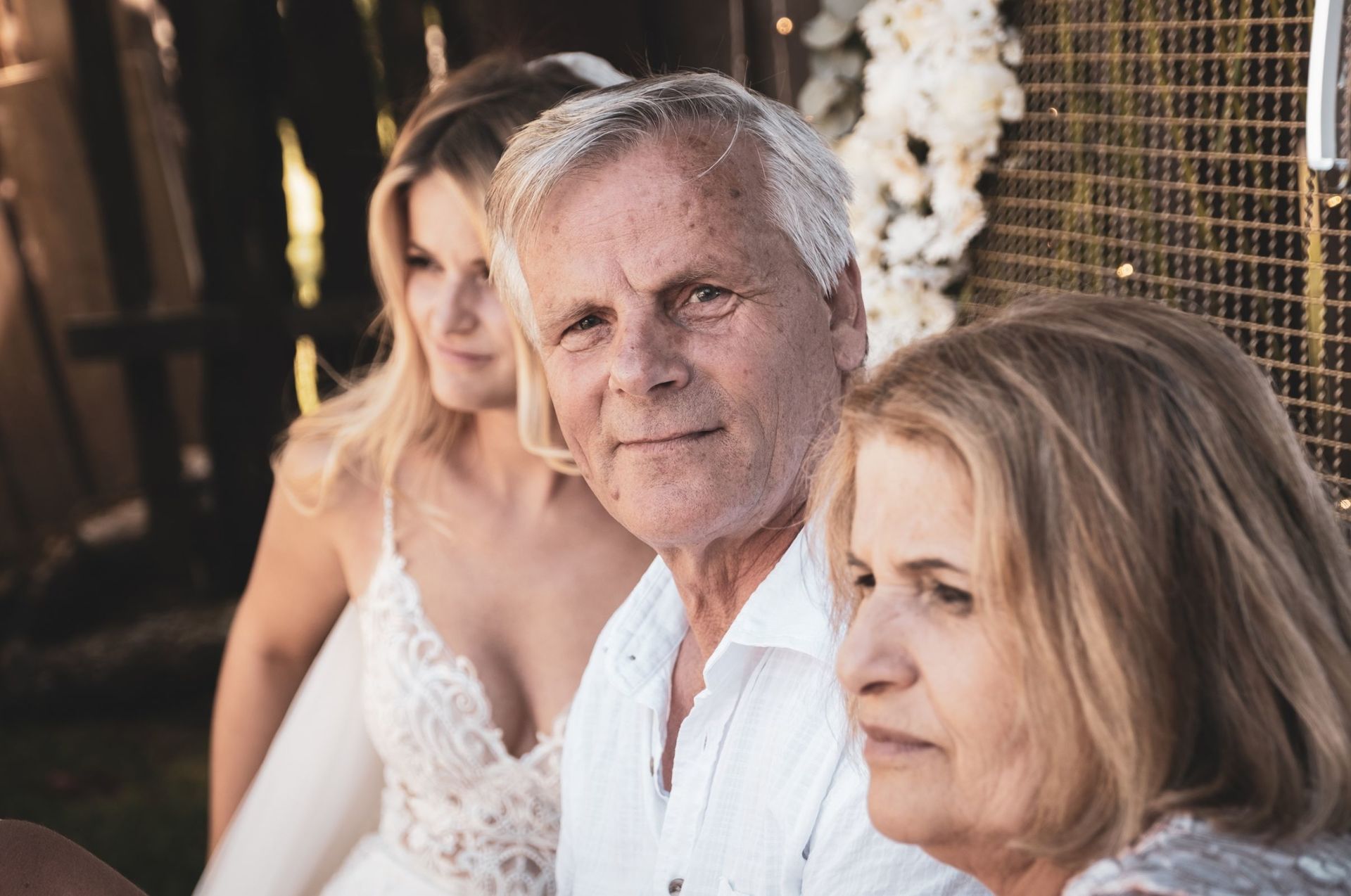 Foto Destination Wedding - Megime & Luan - Casamento na Alemanha Foto Destination Wedding - Megime & Luan - Casamento na Alemanha - Imagem 54