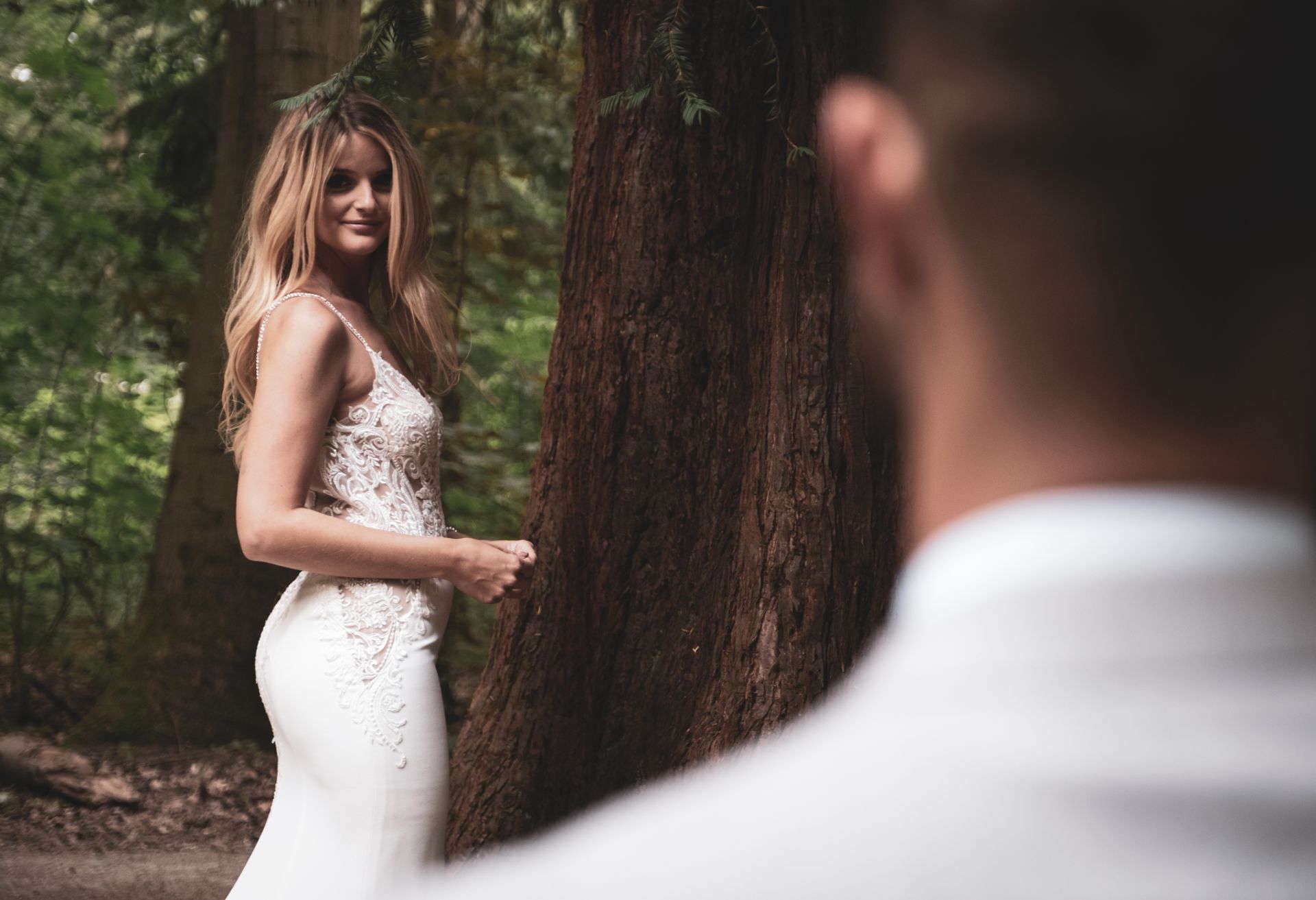 Foto Destination Wedding - Megime & Luan - Casamento na Alemanha Foto Destination Wedding - Megime & Luan - Casamento na Alemanha - Imagem 83