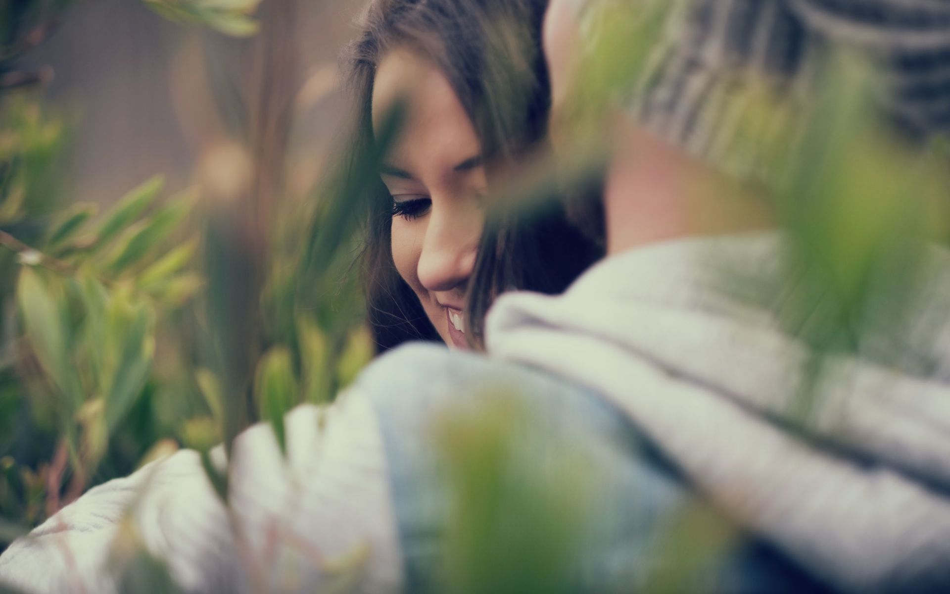 Foto Sessão Cláudia & Miguel - Imagem 11