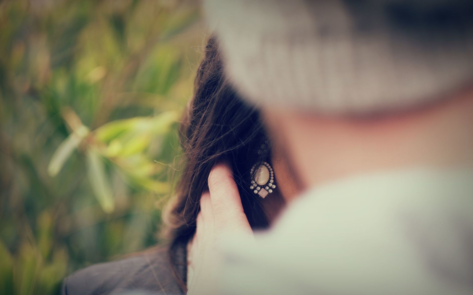 Foto Sessão Cláudia & Miguel - Imagem 10