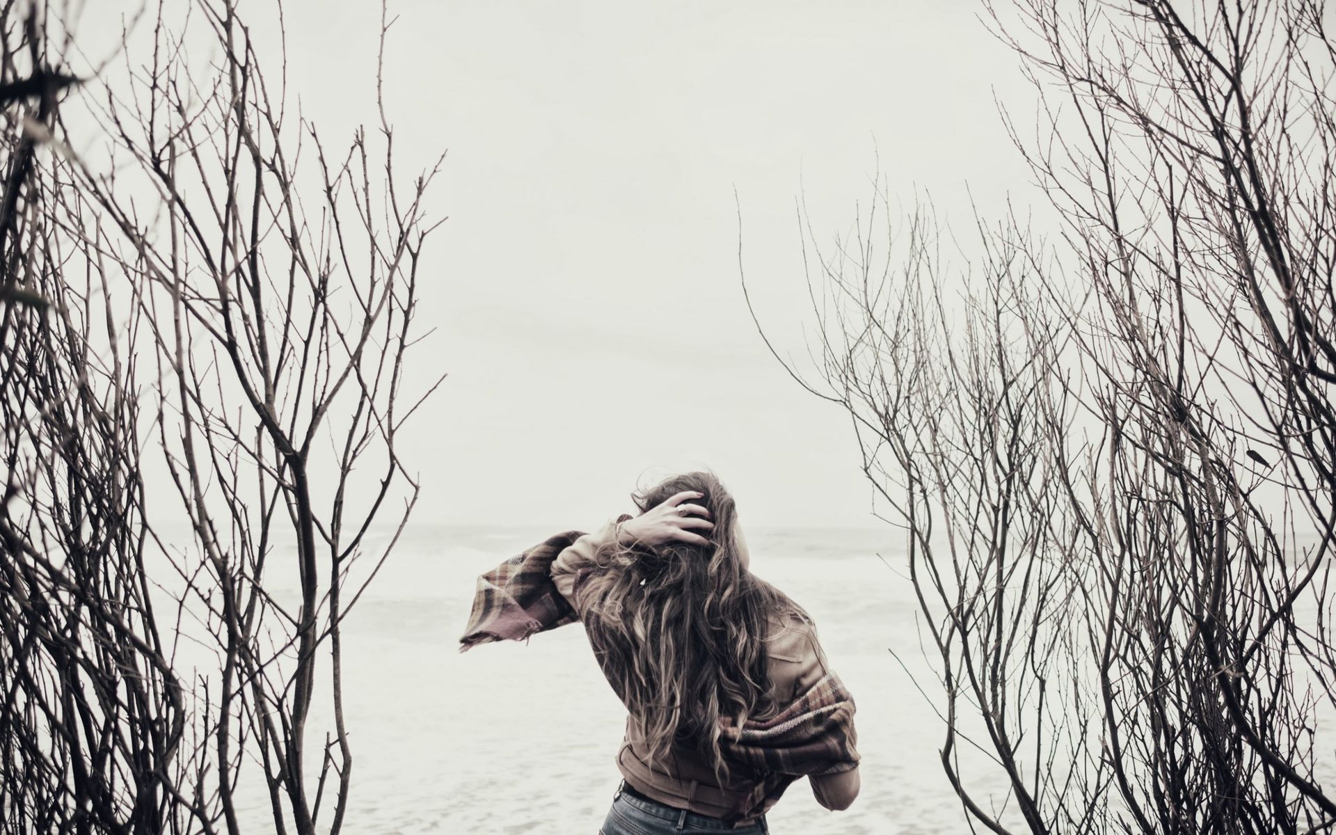 Foto Sessão Cláudia & Miguel - Imagem 18