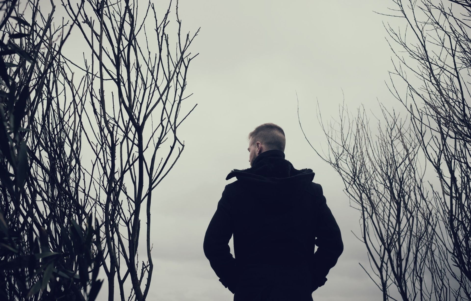 Foto Sessão Cláudia & Miguel - Imagem 19