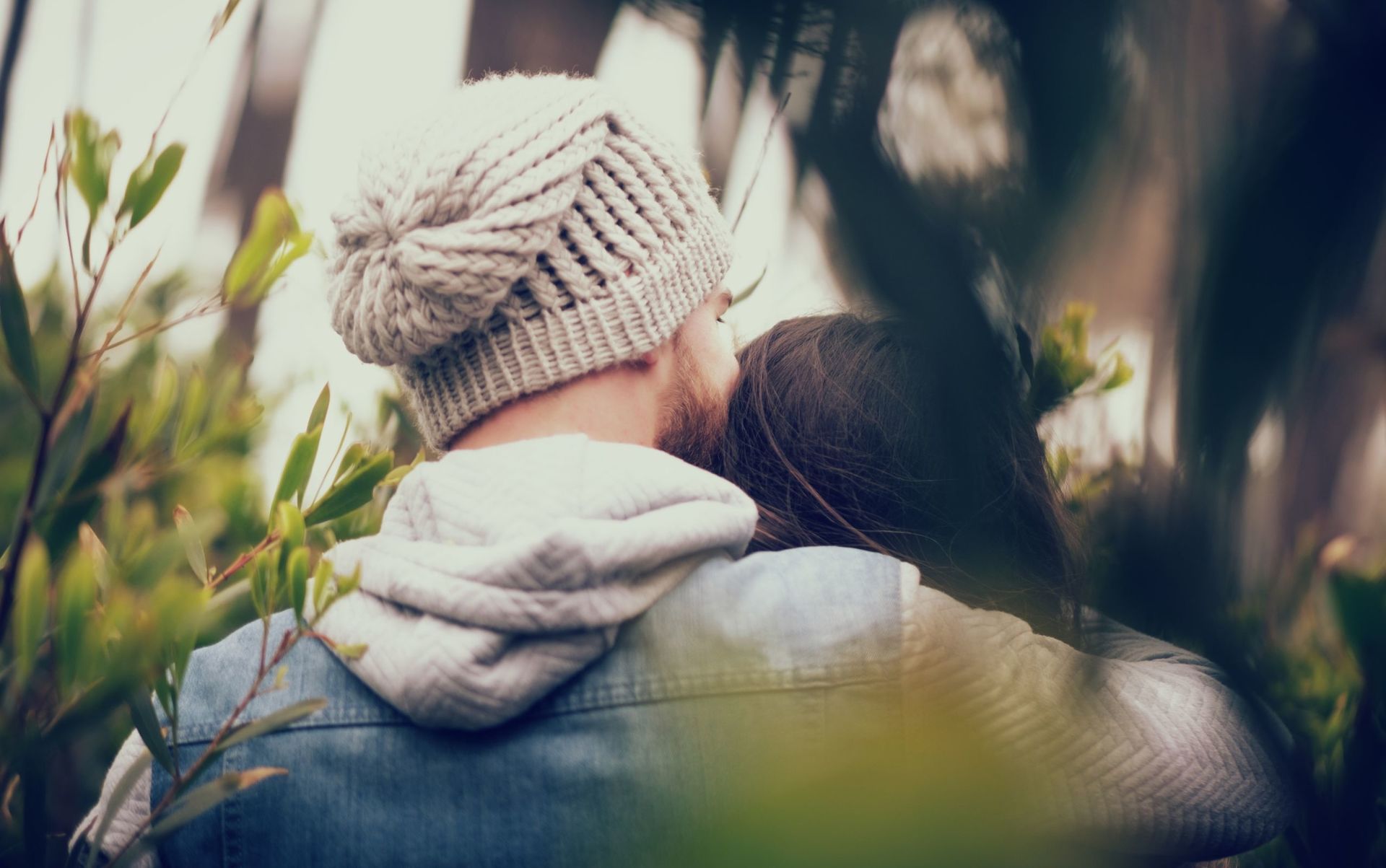 Foto Sessão Cláudia & Miguel - Imagem 12