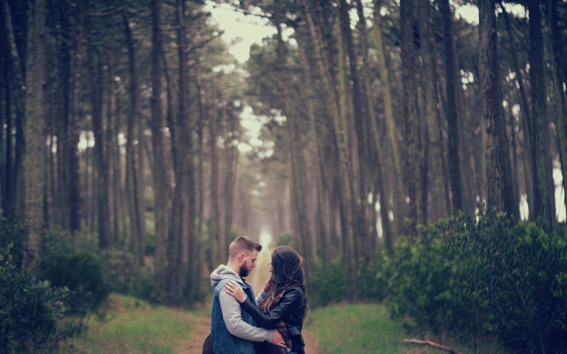 Foto Sessão Cláudia & Miguel - Imagem 0