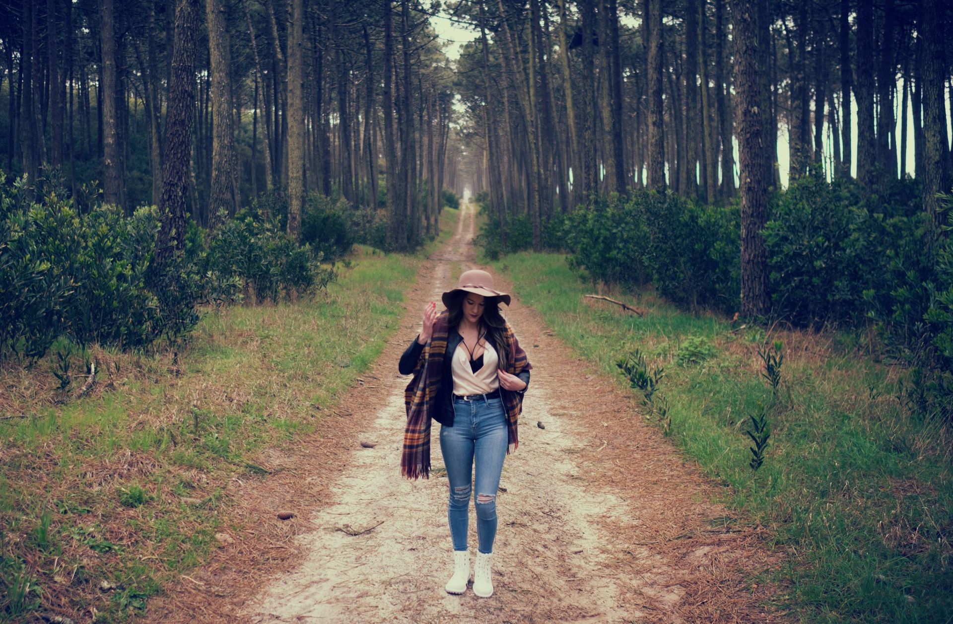 Foto Sessão Cláudia & Miguel - Imagem 18