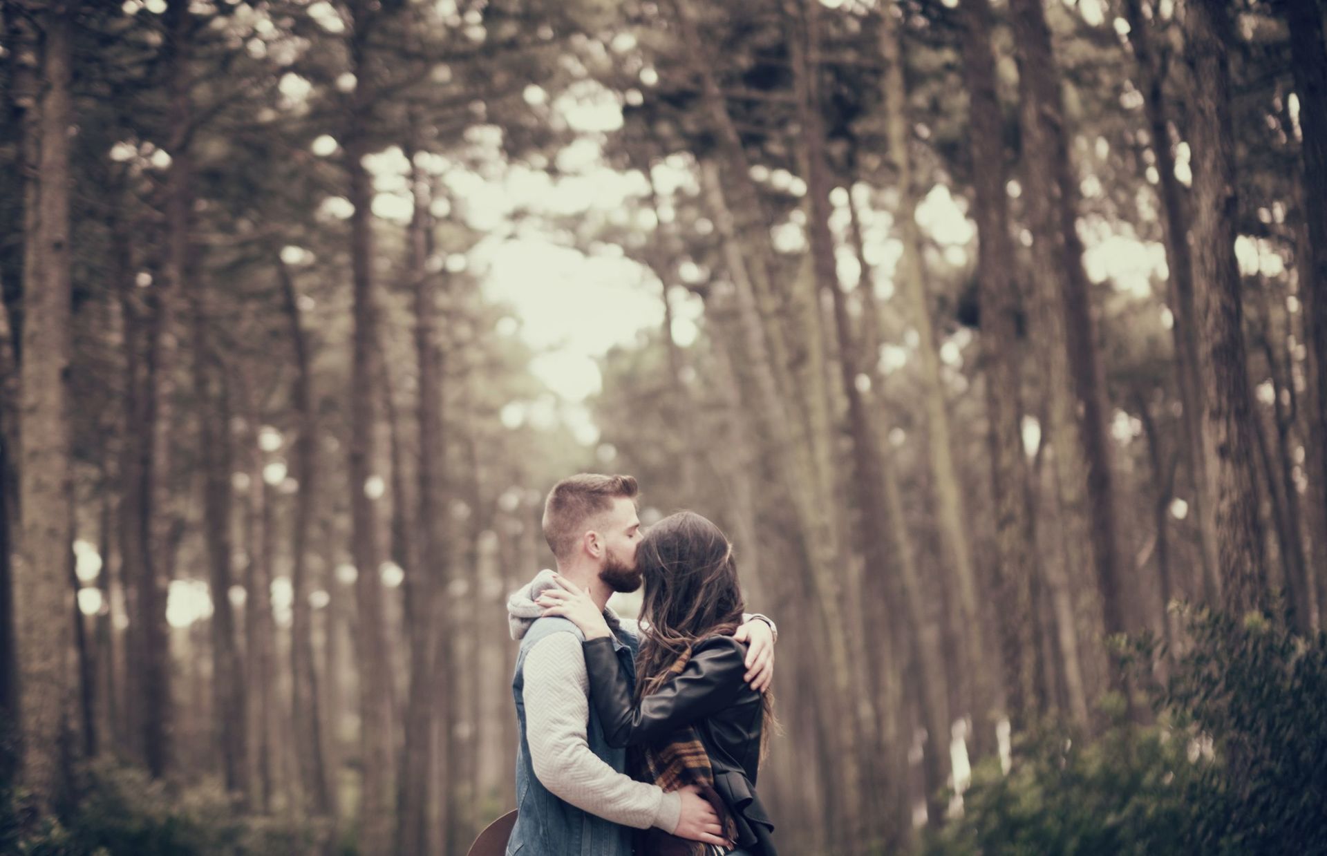 Foto Sessão Cláudia & Miguel - Imagem 17