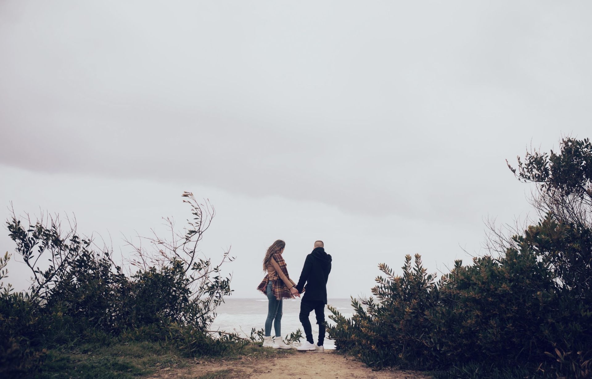 Foto Sessão Cláudia & Miguel - Imagem 17