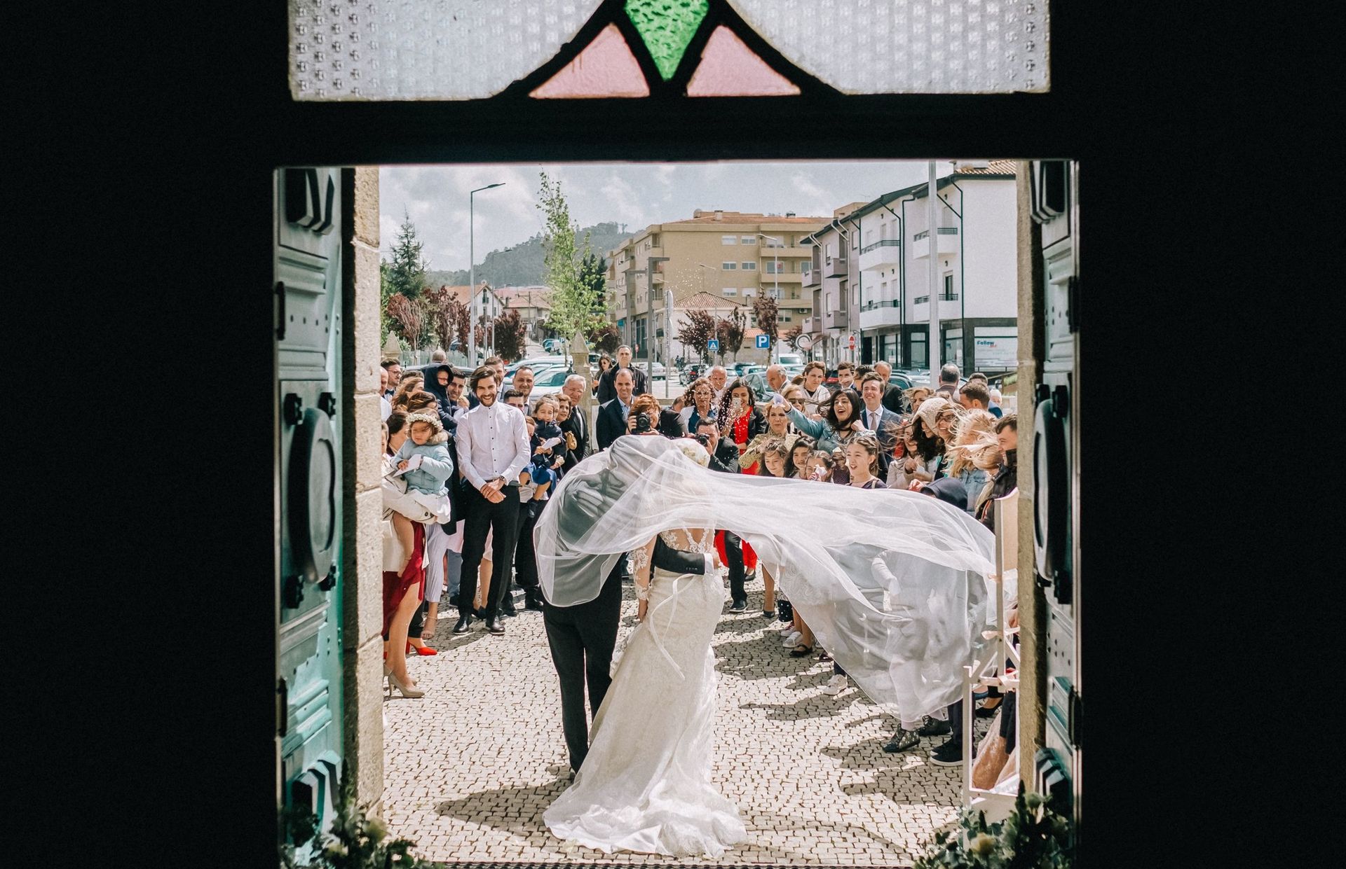 Foto Rita e Márcio - Imagem 4