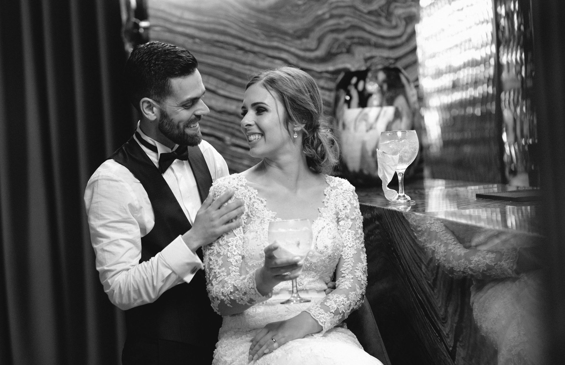 Foto Rita e Márcio - Imagem 9