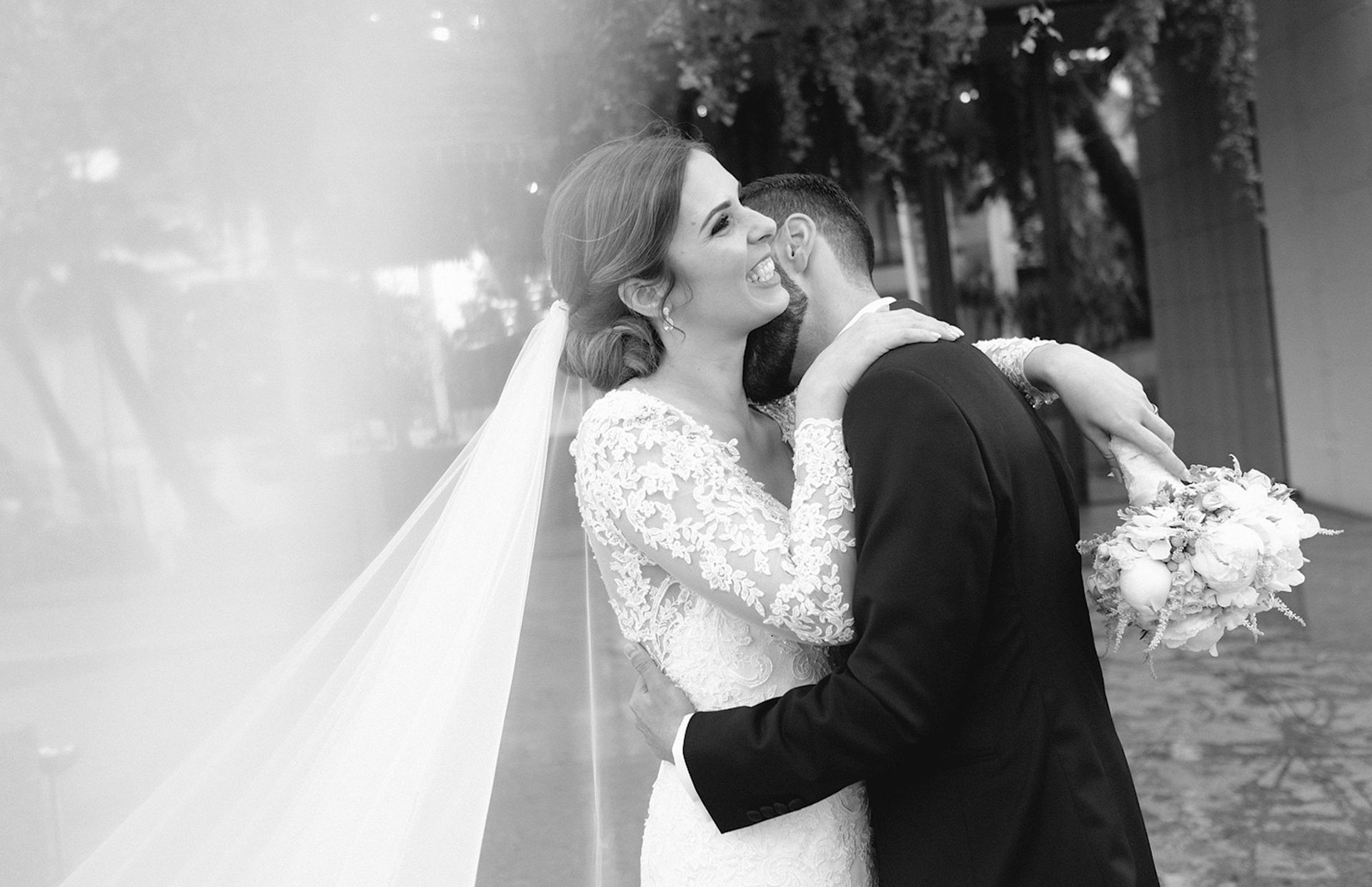 Foto Rita e Márcio - Imagem 6