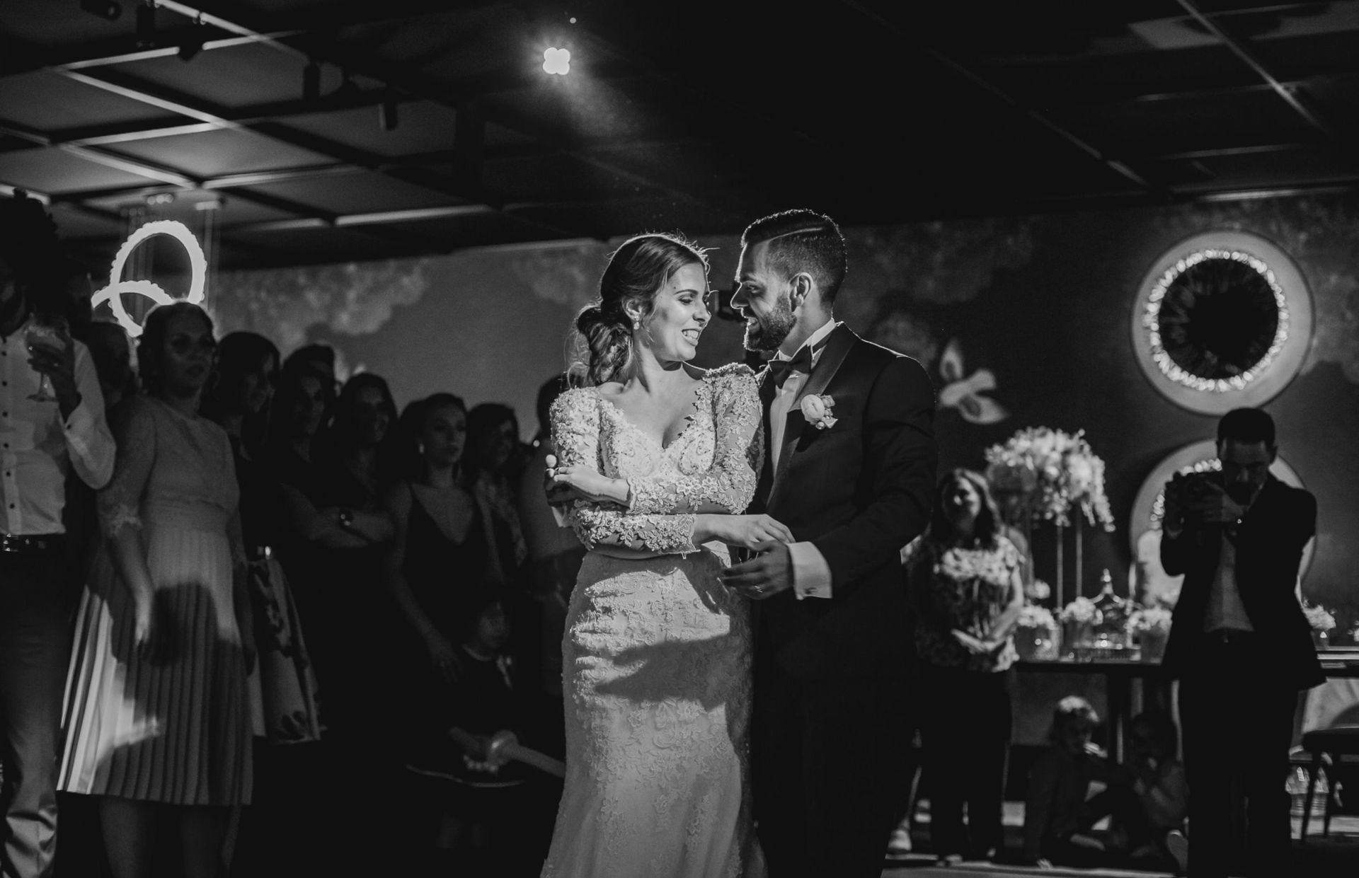 Foto Rita e Márcio - Imagem 7