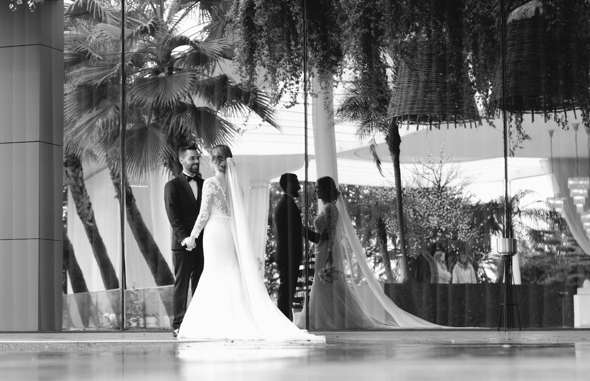 Foto Rita e Márcio - Imagem 5