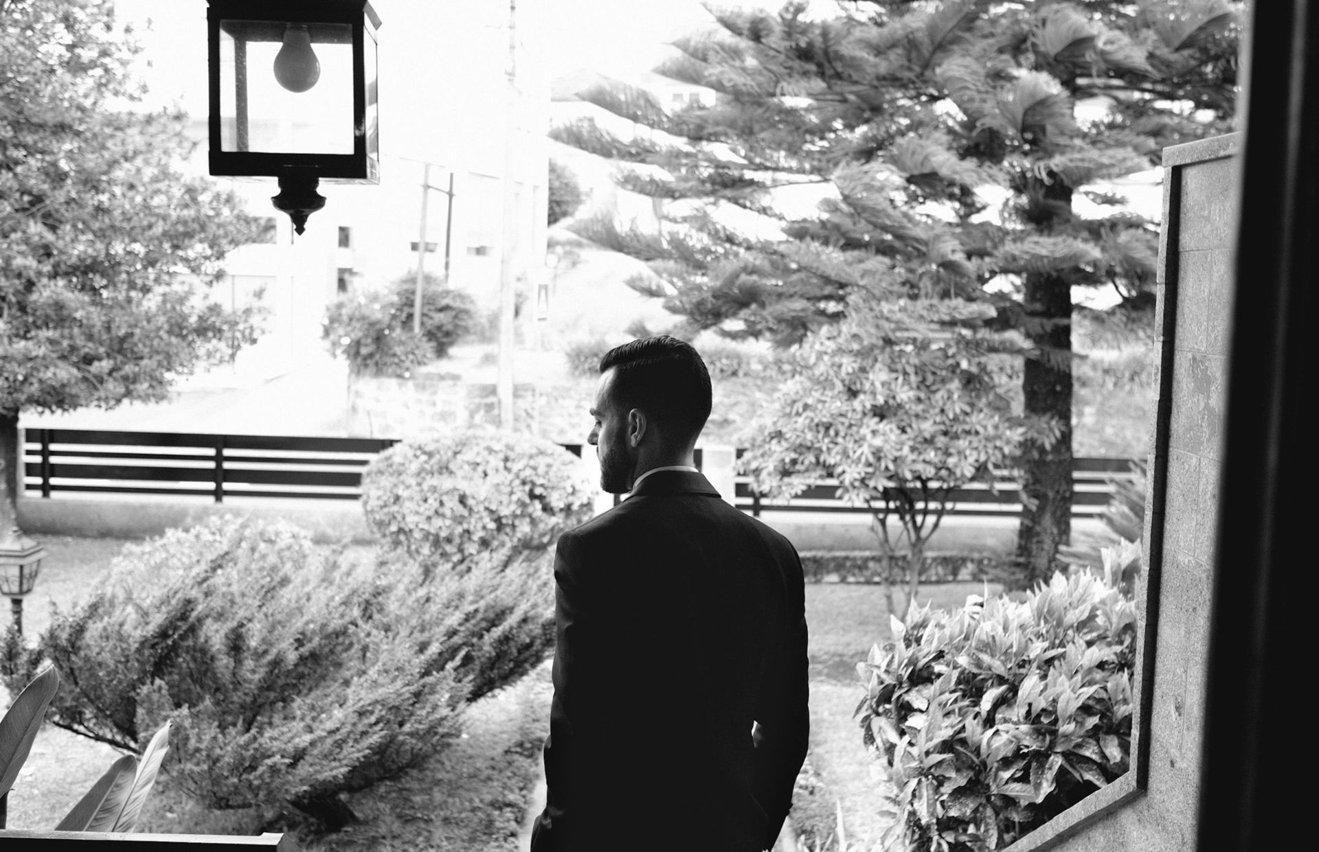 Foto Rita e Márcio - Imagem 0