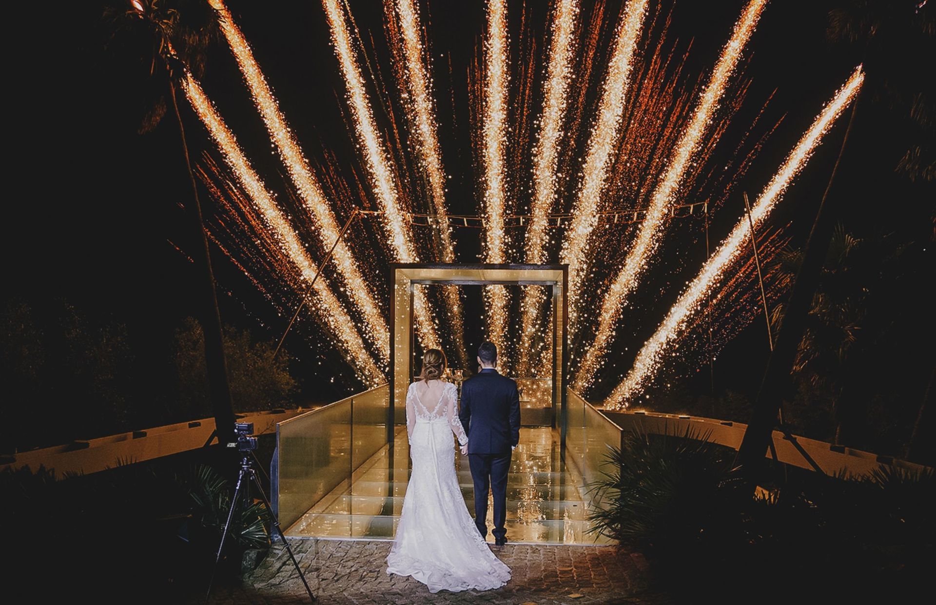 Foto Rita e Márcio - Imagem 8