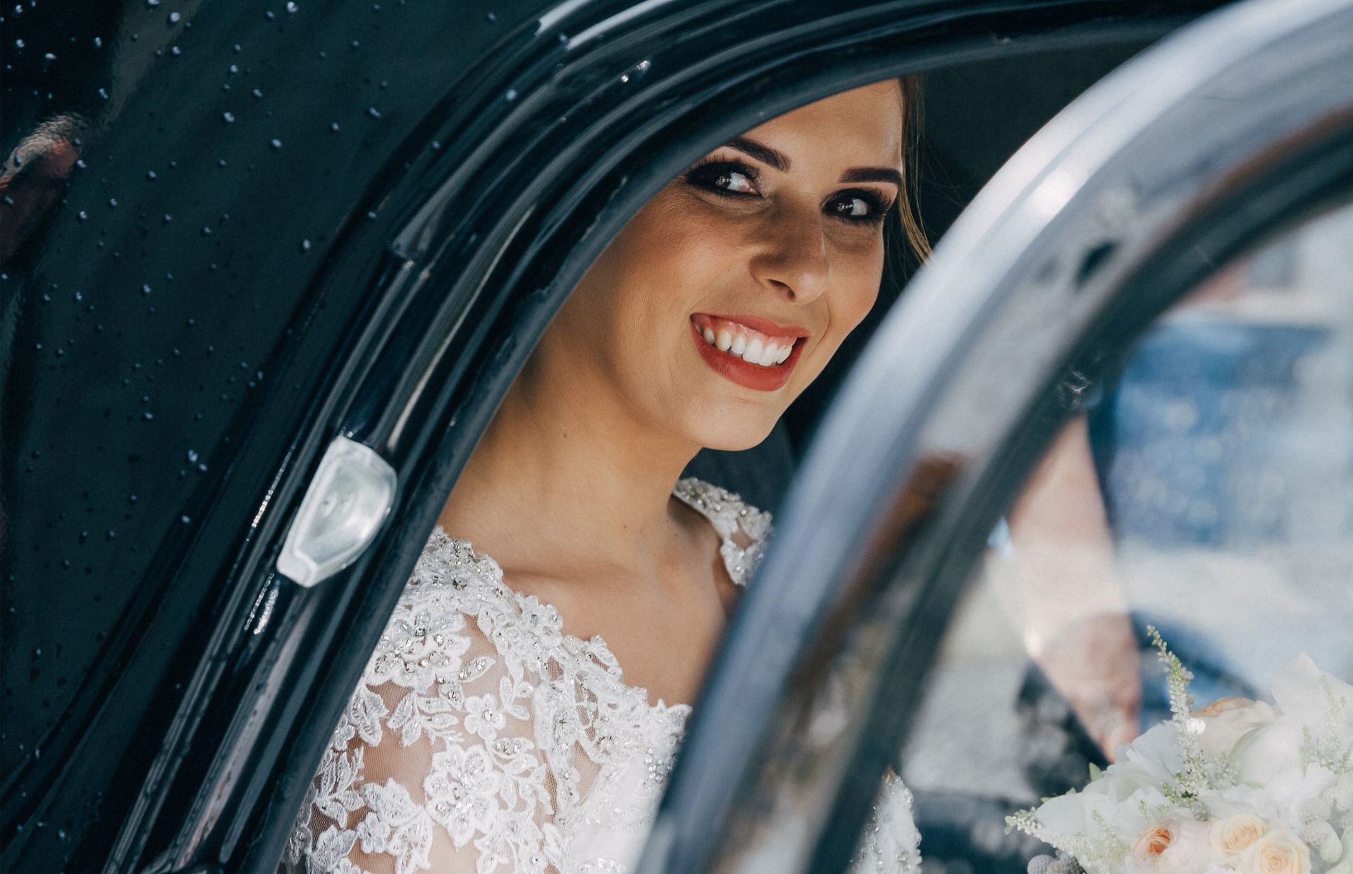 Foto Rita e Márcio - Imagem 3