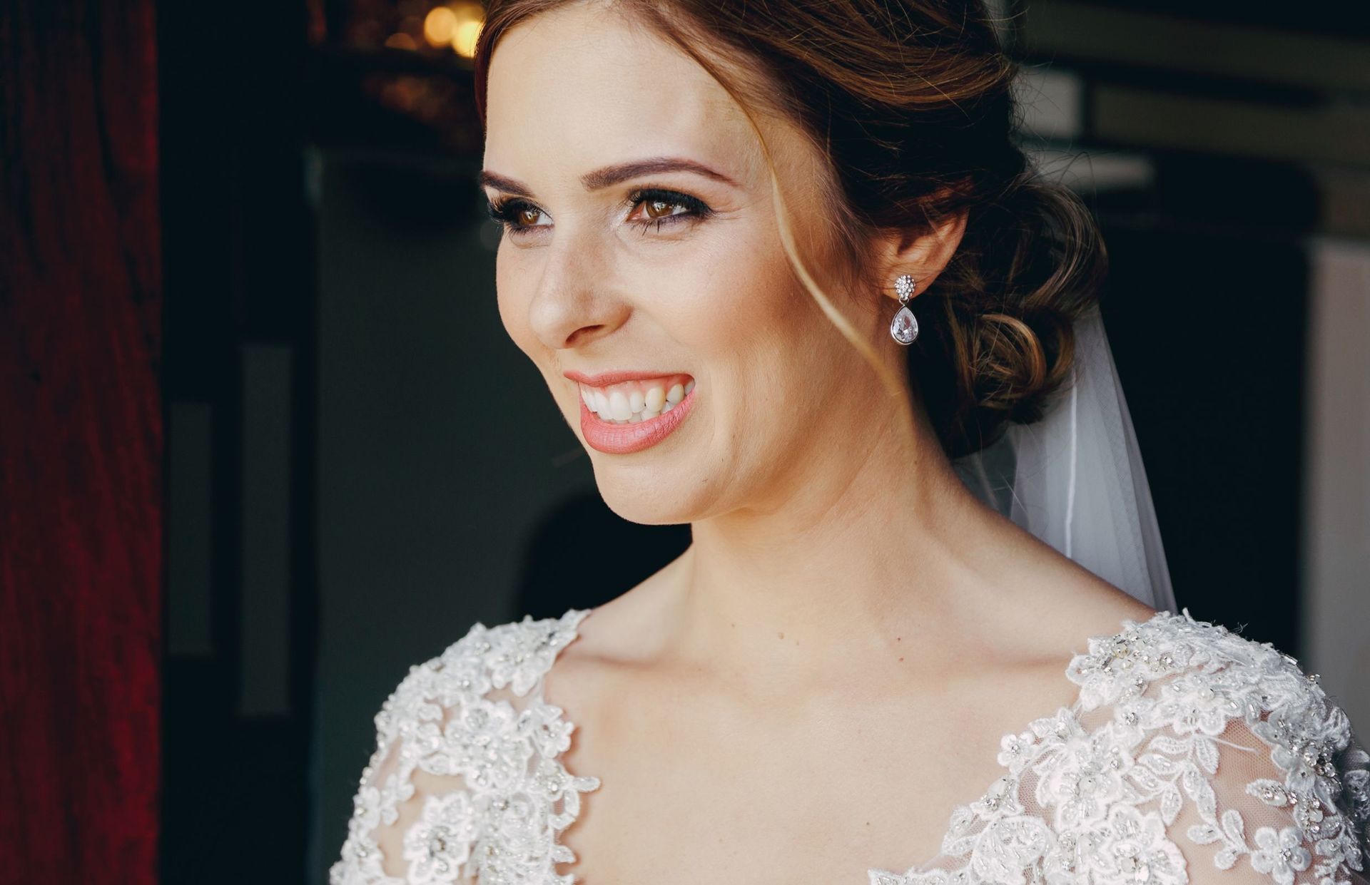 Foto Rita e Márcio - Imagem 2