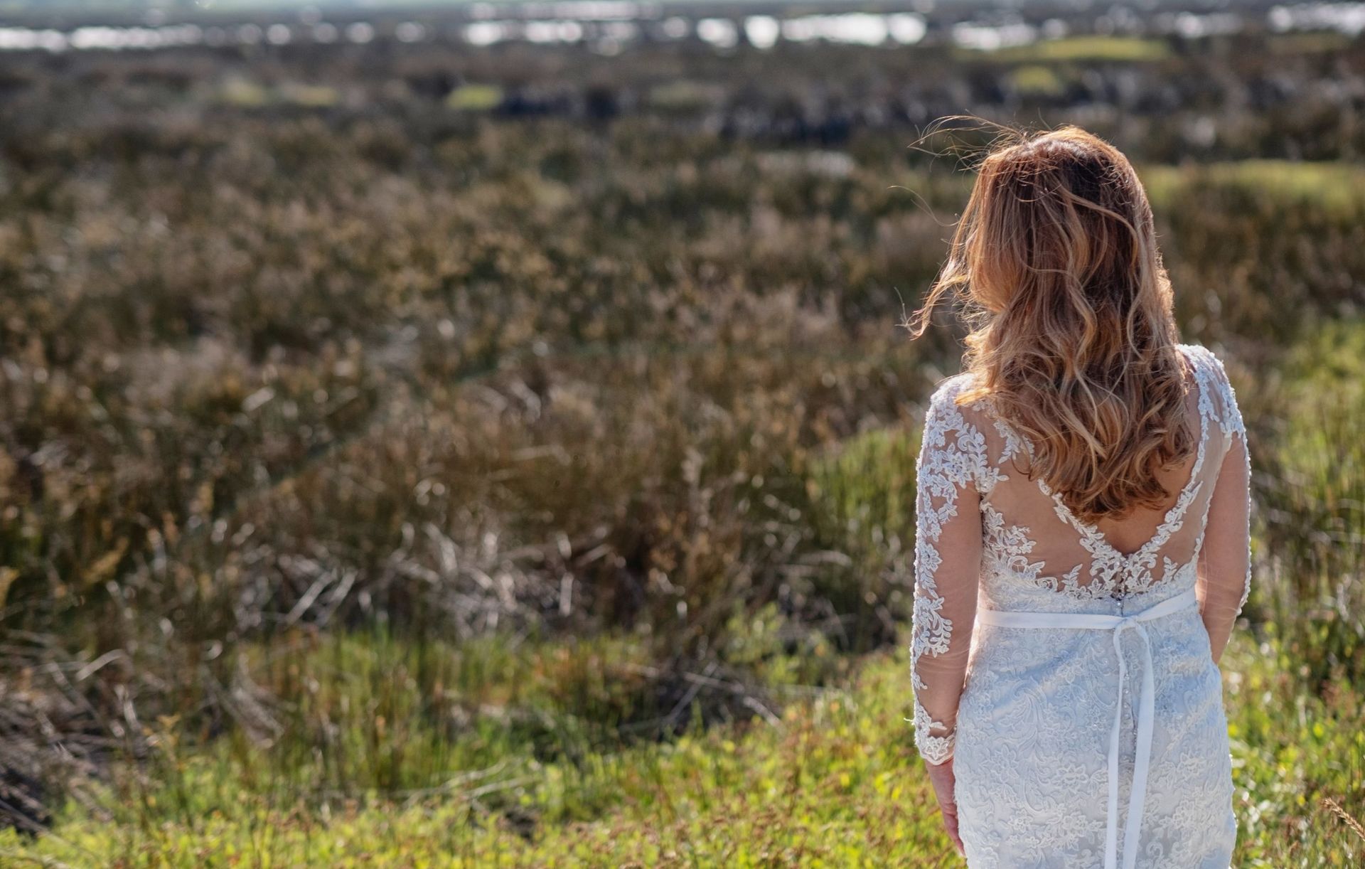 Foto Rita e Márcio - Imagem 20