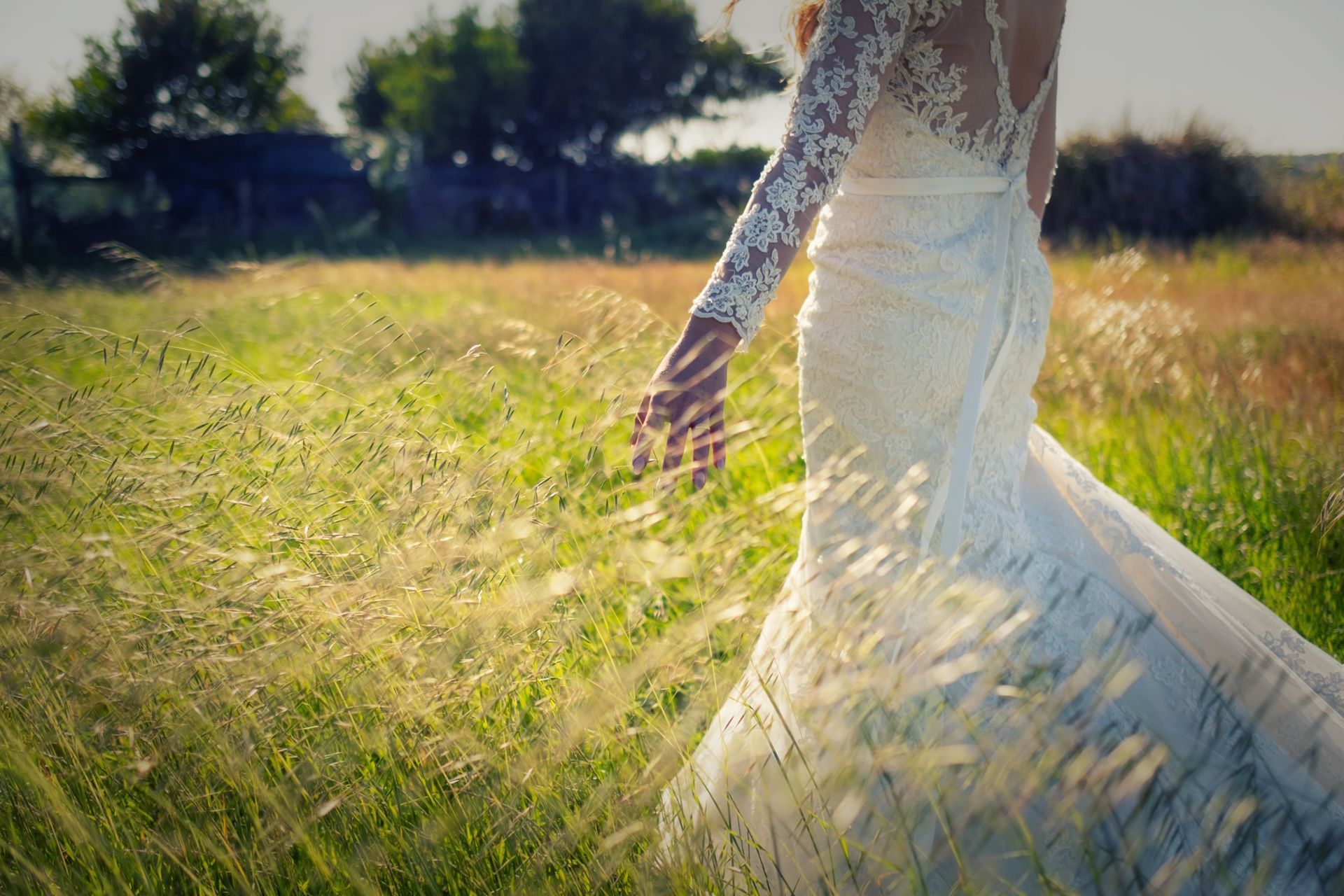 Foto Rita e Márcio - Imagem 18