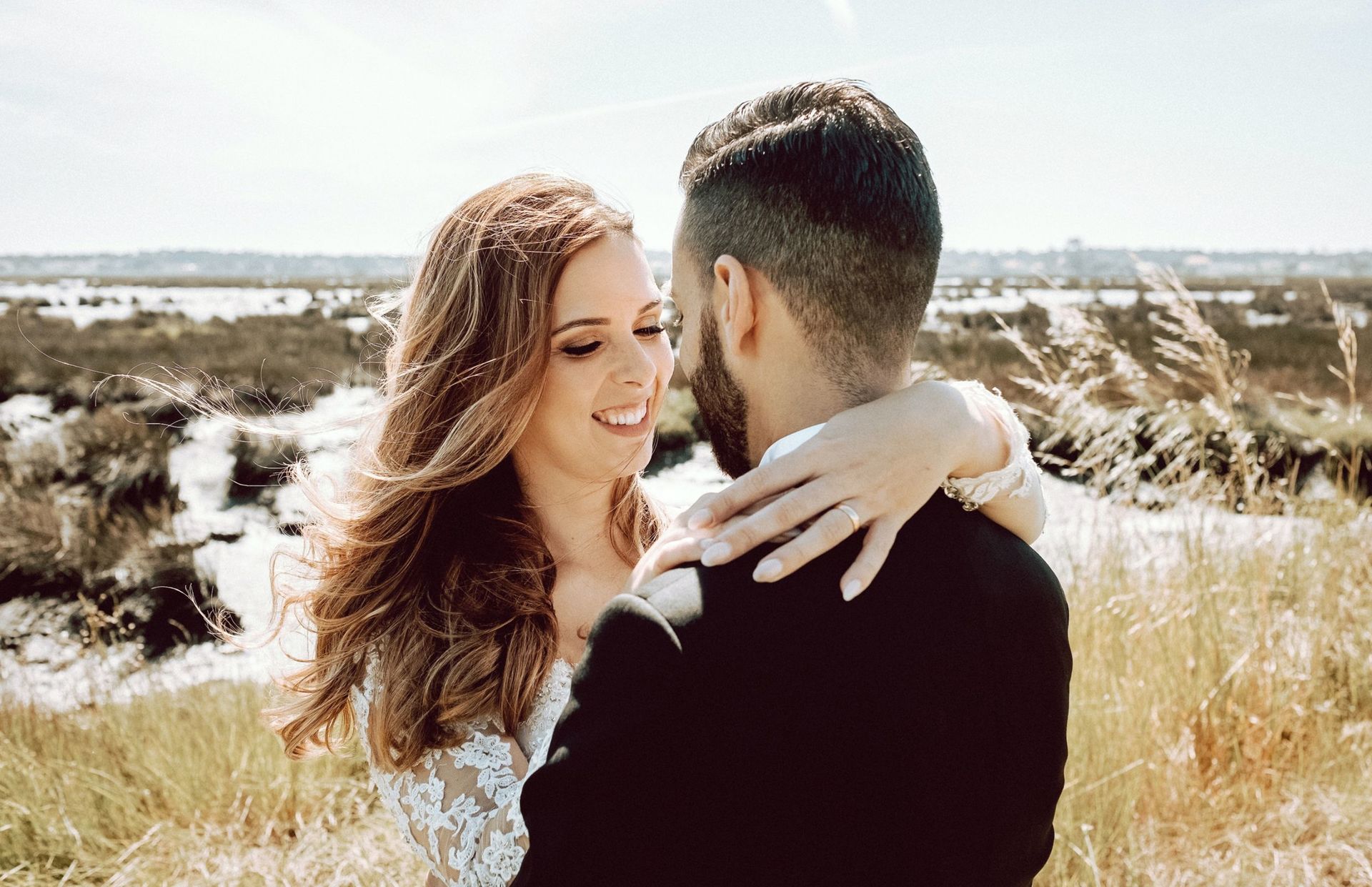 Foto Rita e Márcio - Imagem 12