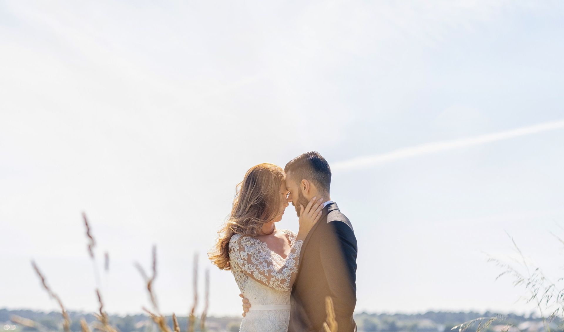 Foto Rita e Márcio - Imagem 17