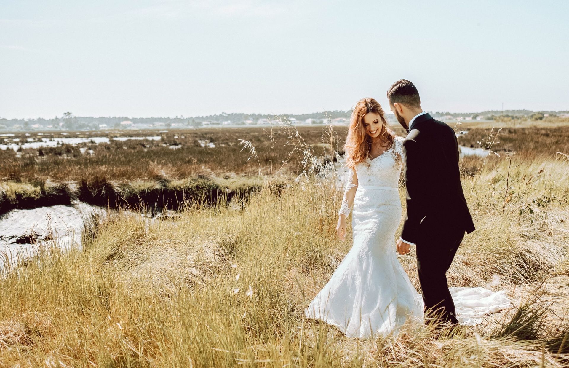 Foto Rita e Márcio - Imagem 10