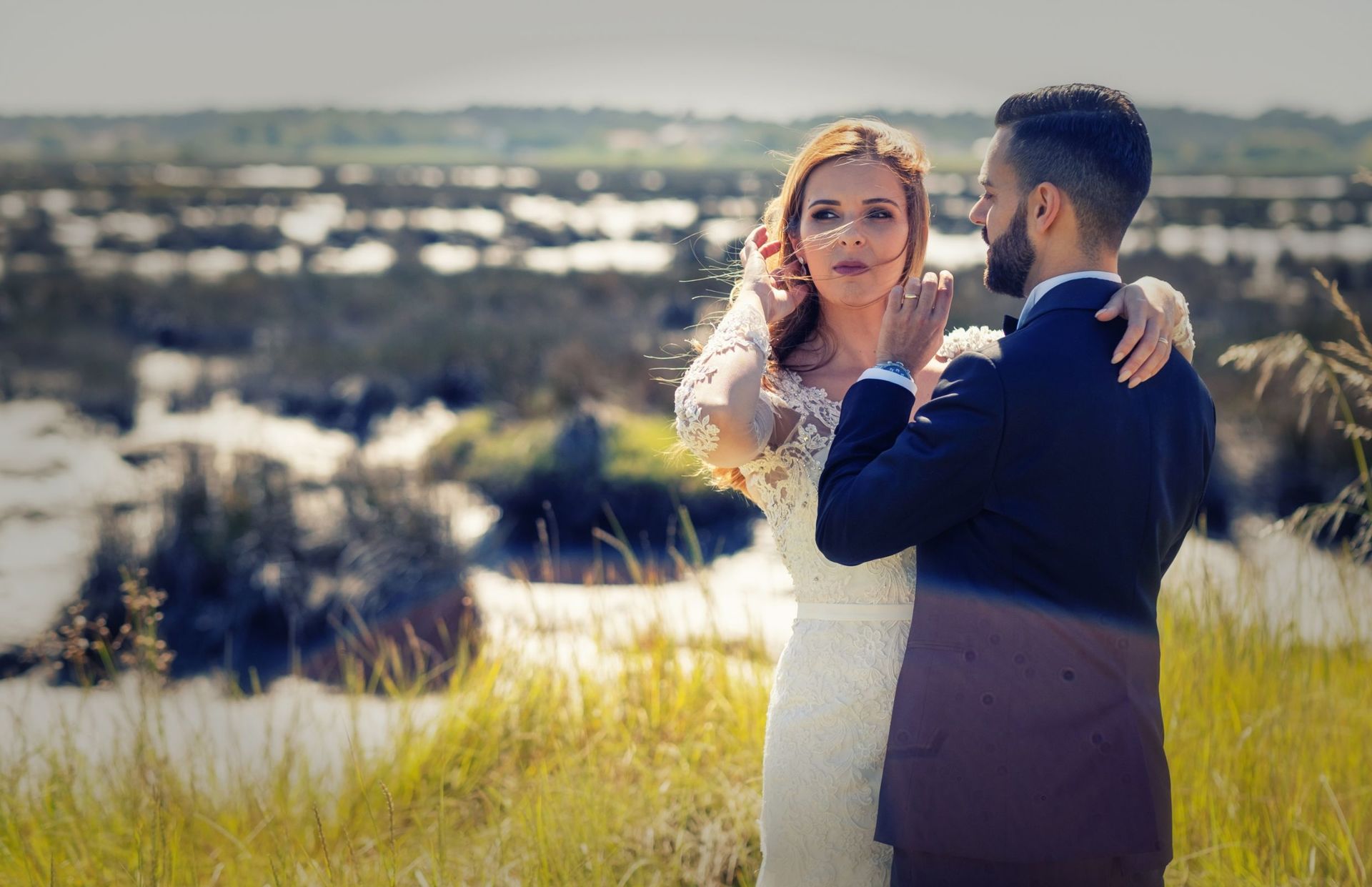 Foto Rita e Márcio - Imagem 16