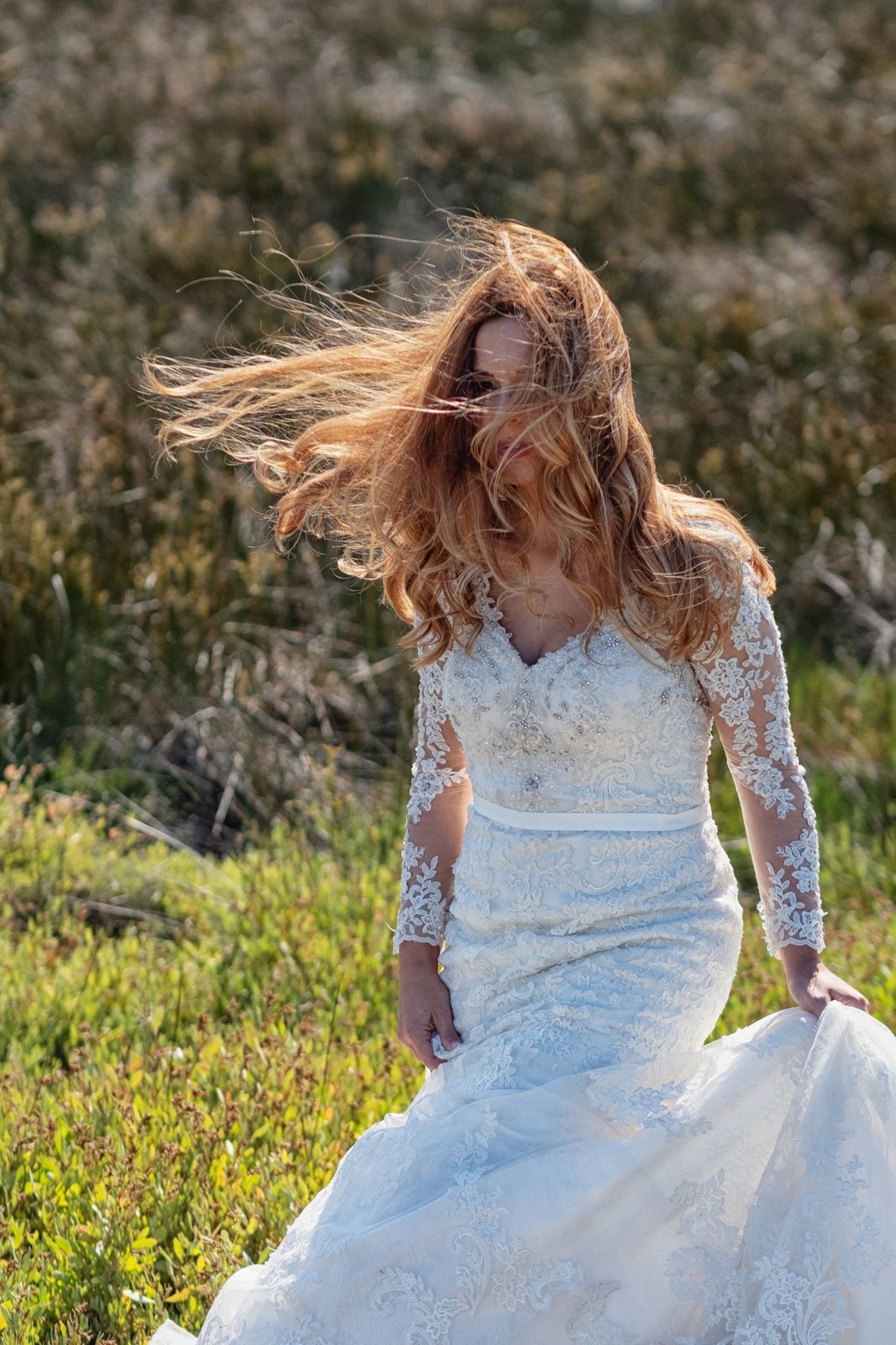 Foto Rita e Márcio - Imagem 21