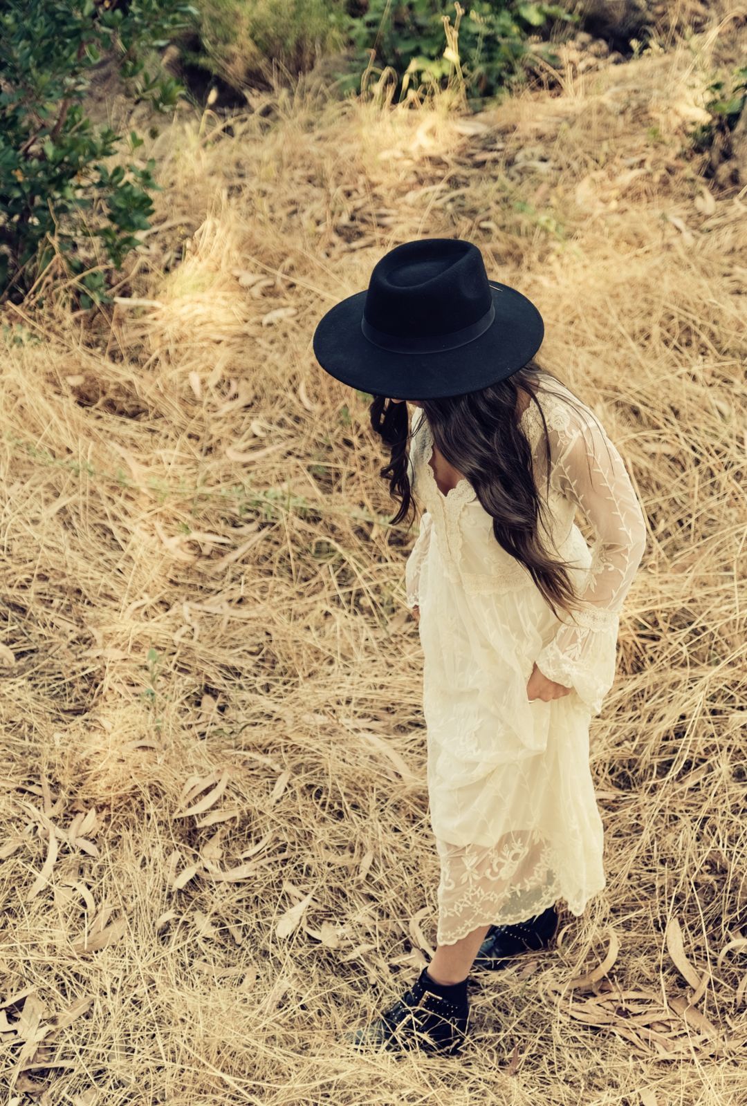 Foto Elopement - Daniela & Telmo - Six Senses Douro - Imagem 24