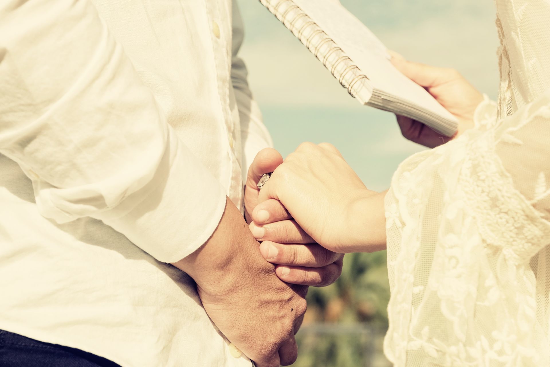 Foto Elopement - Daniela & Telmo - Six Senses Douro - Imagem 6