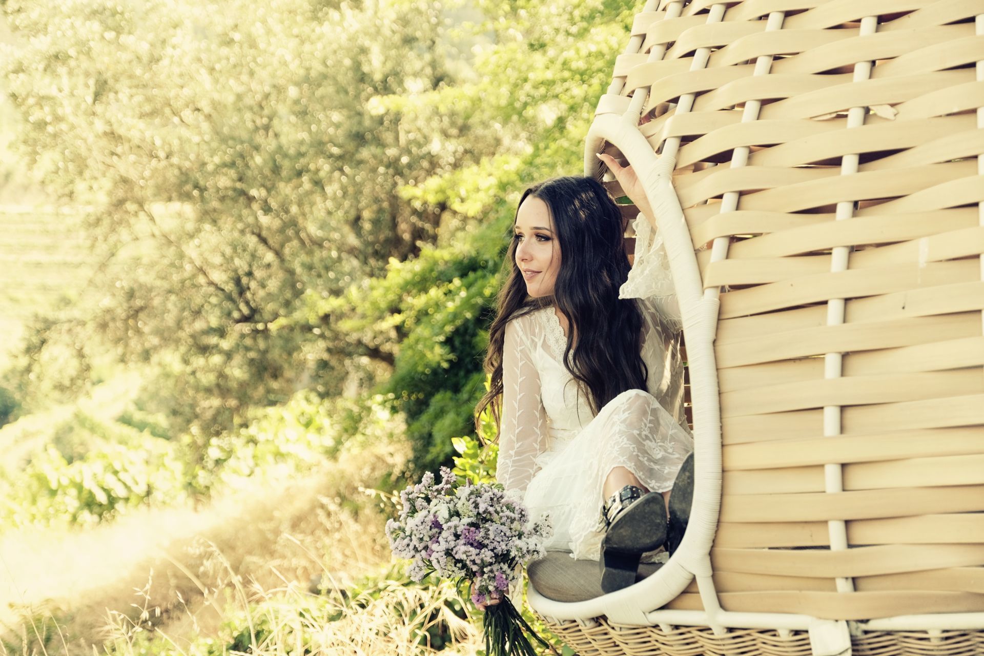 Foto Elopement - Daniela & Telmo - Six Senses Douro - Imagem 47