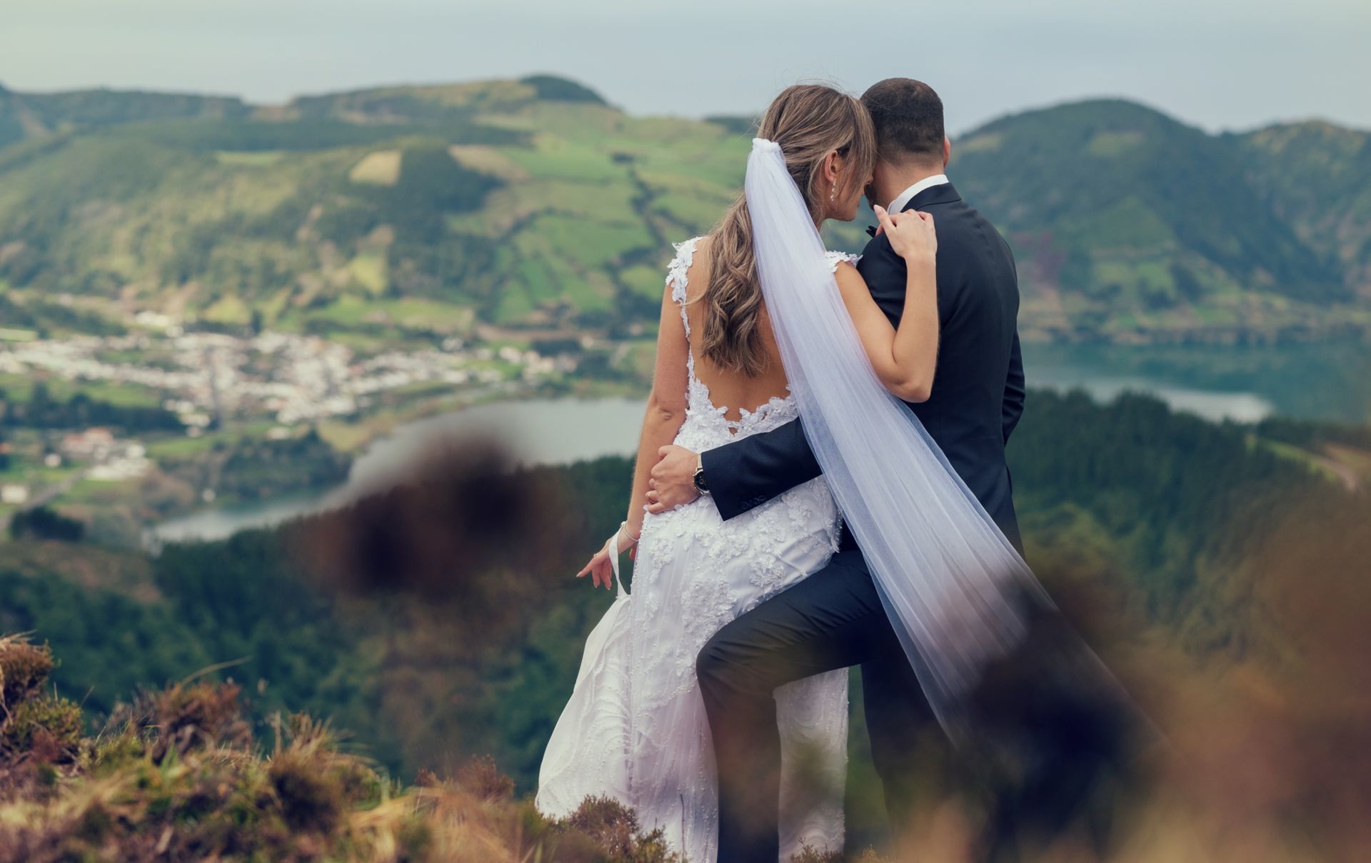 Foto Joana & Jorge - Imagem 2