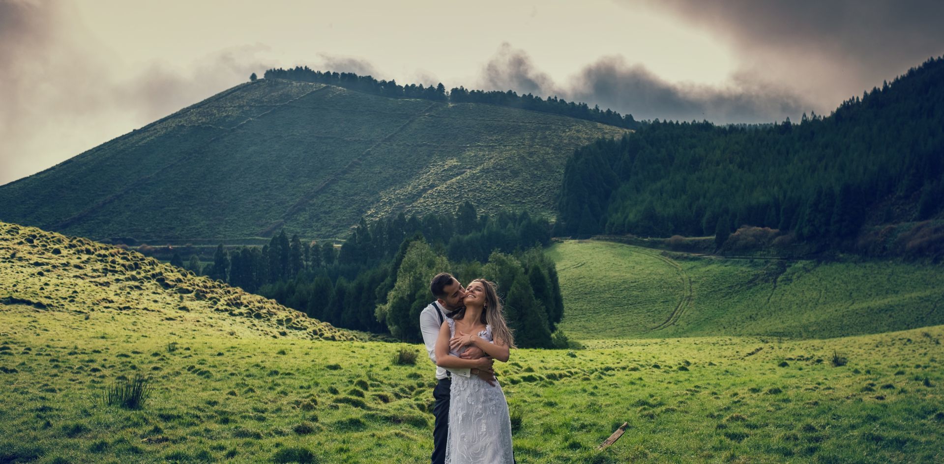 Foto Joana & Jorge - Imagem 5