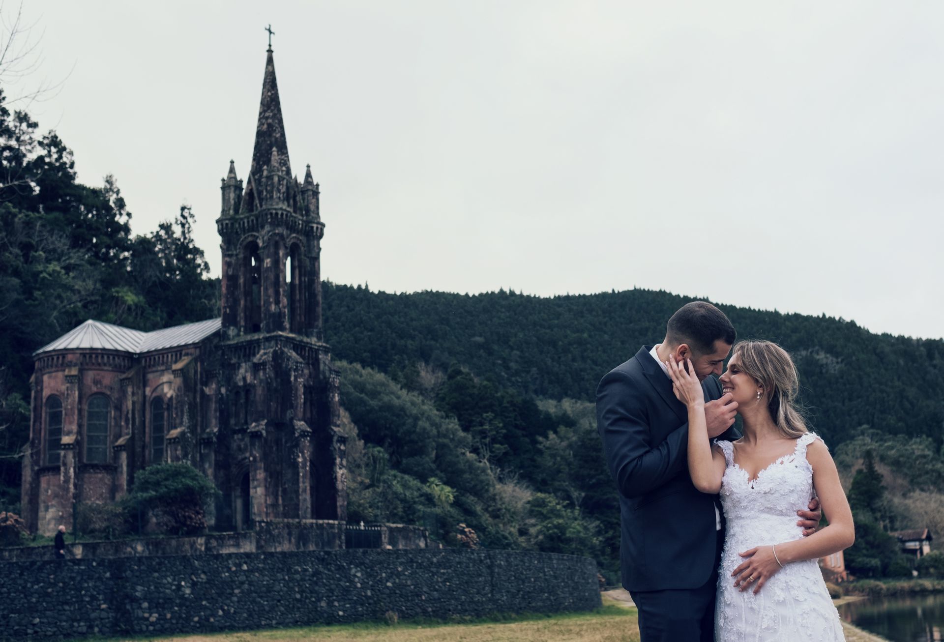 Foto Joana & Jorge - Imagem 11