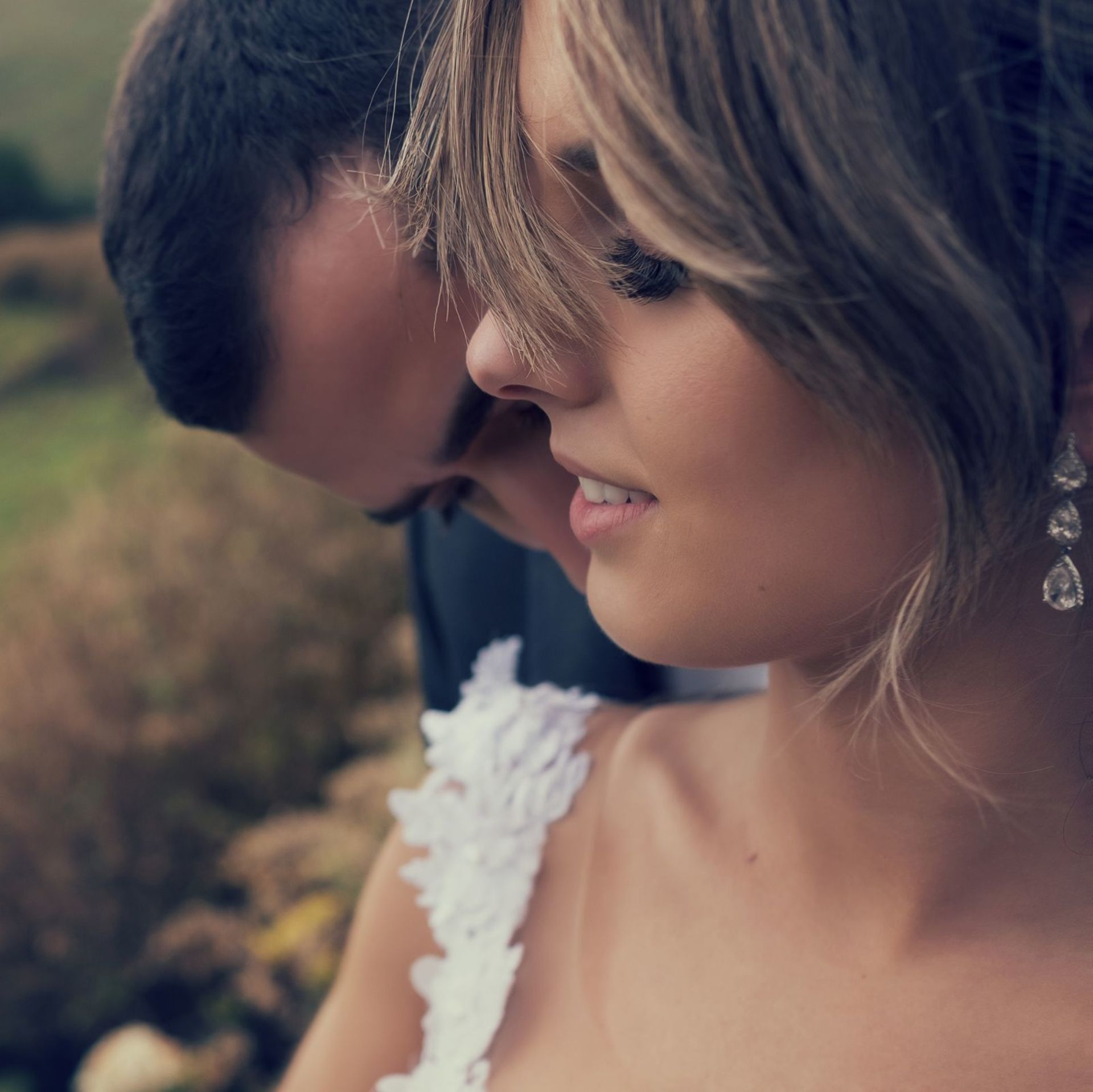 Foto Joana & Jorge - Imagem 14