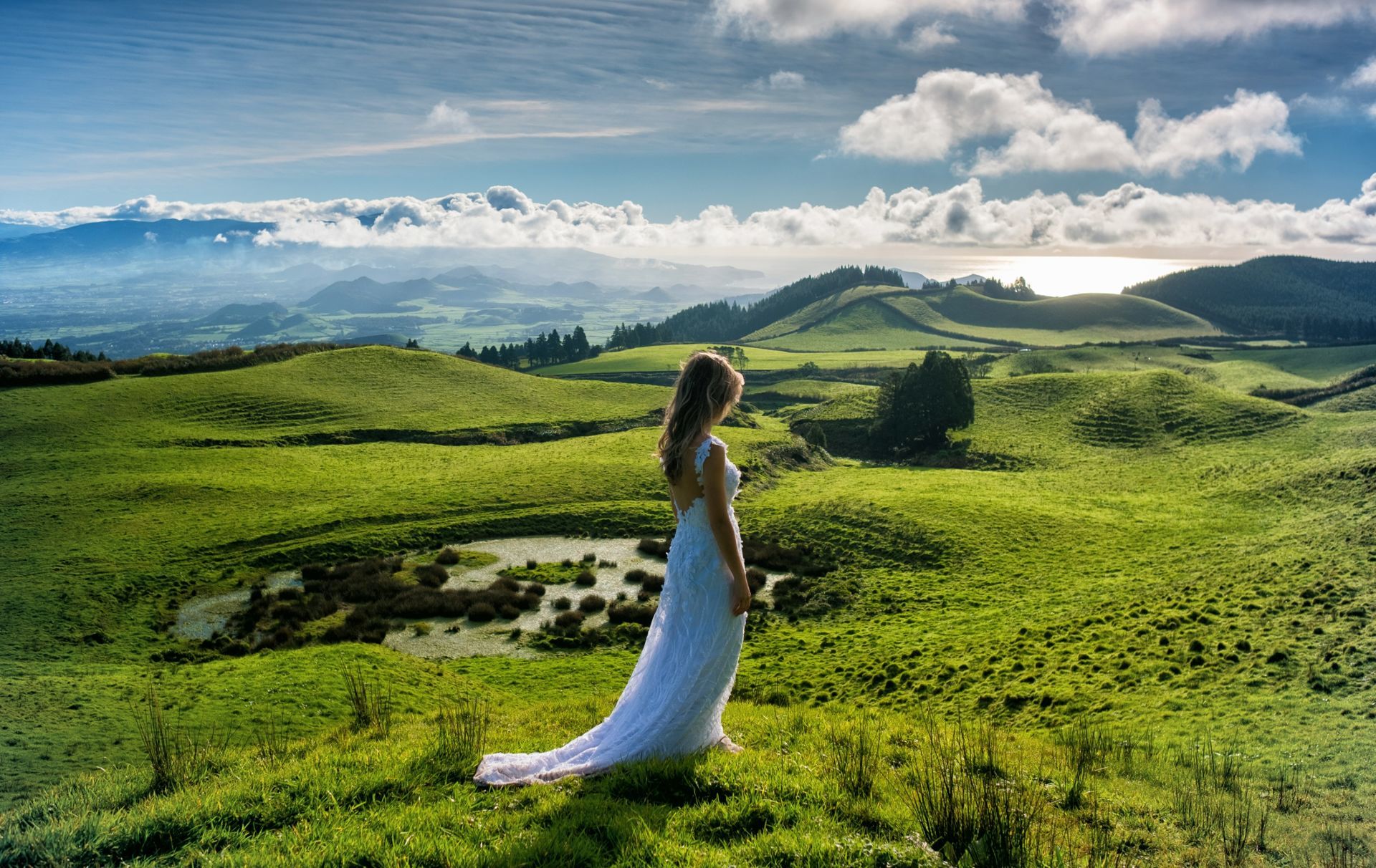 Foto Joana & Jorge - Imagem 6