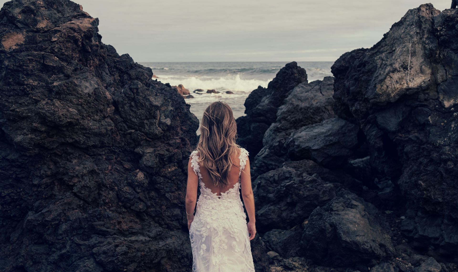 Foto Joana & Jorge - Imagem 12