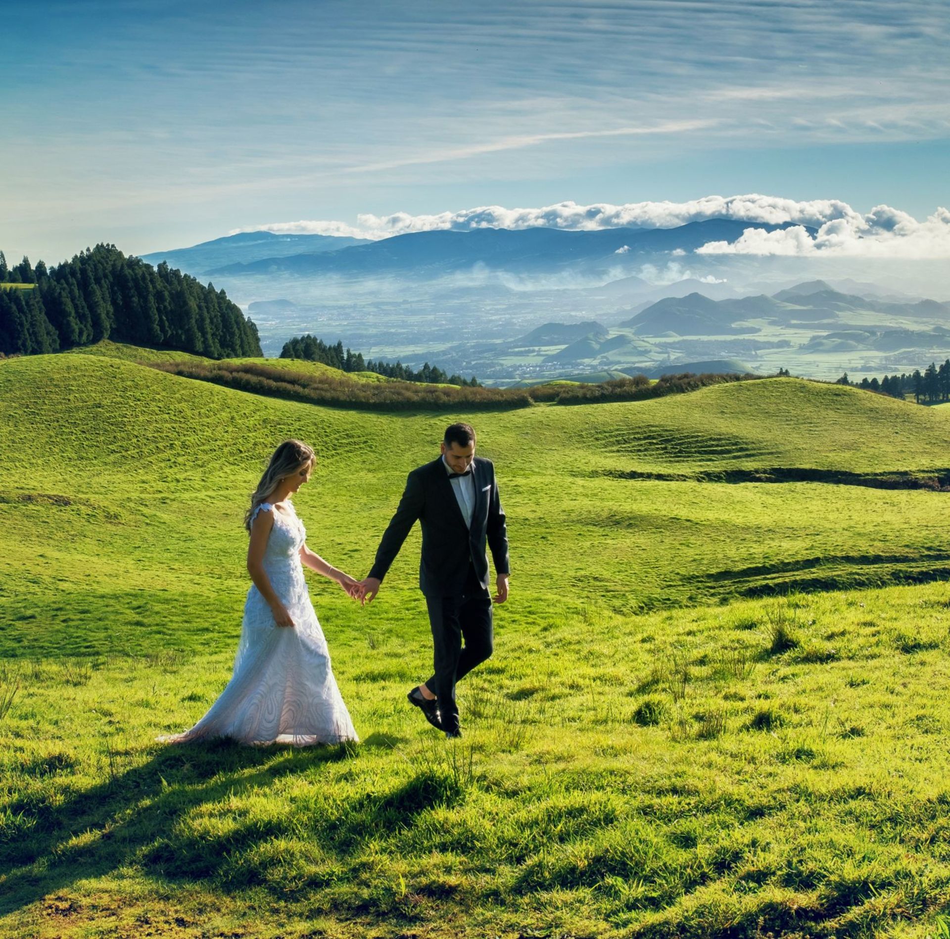 Foto Joana & Jorge - Imagem 7