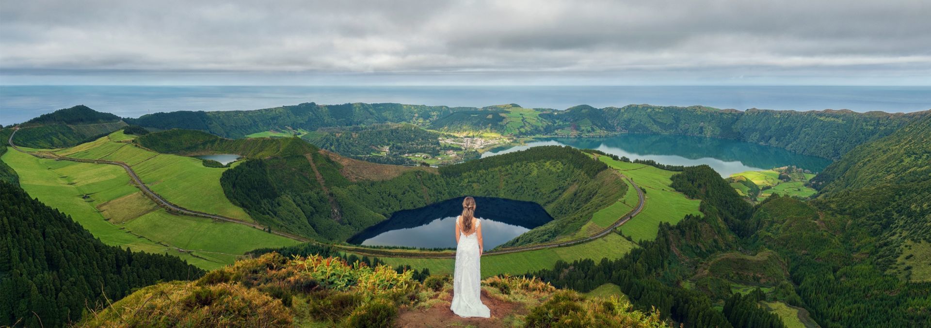 Foto Joana & Jorge - Imagem 15