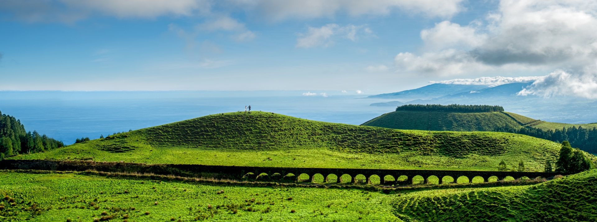 Foto Joana & Jorge - Imagem 16