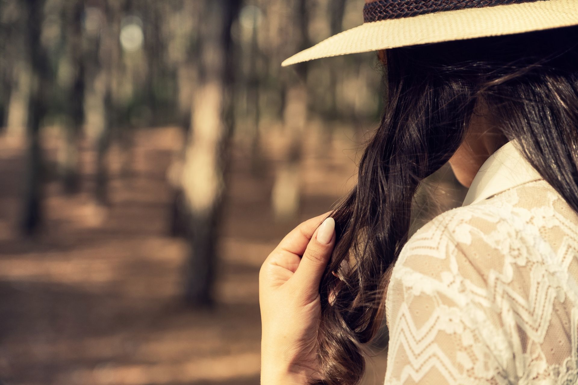 Foto Ana & Diogo Foto Ana & Diogo - Imagem 2