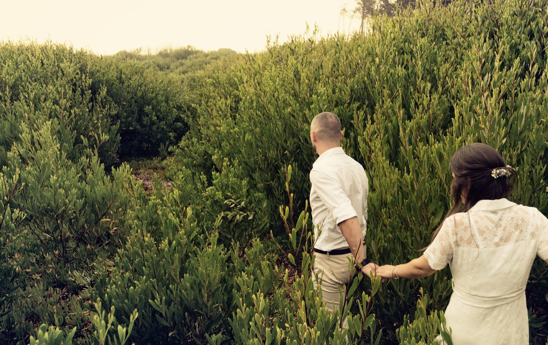 Foto Ana & Diogo Foto Ana & Diogo - Imagem 15