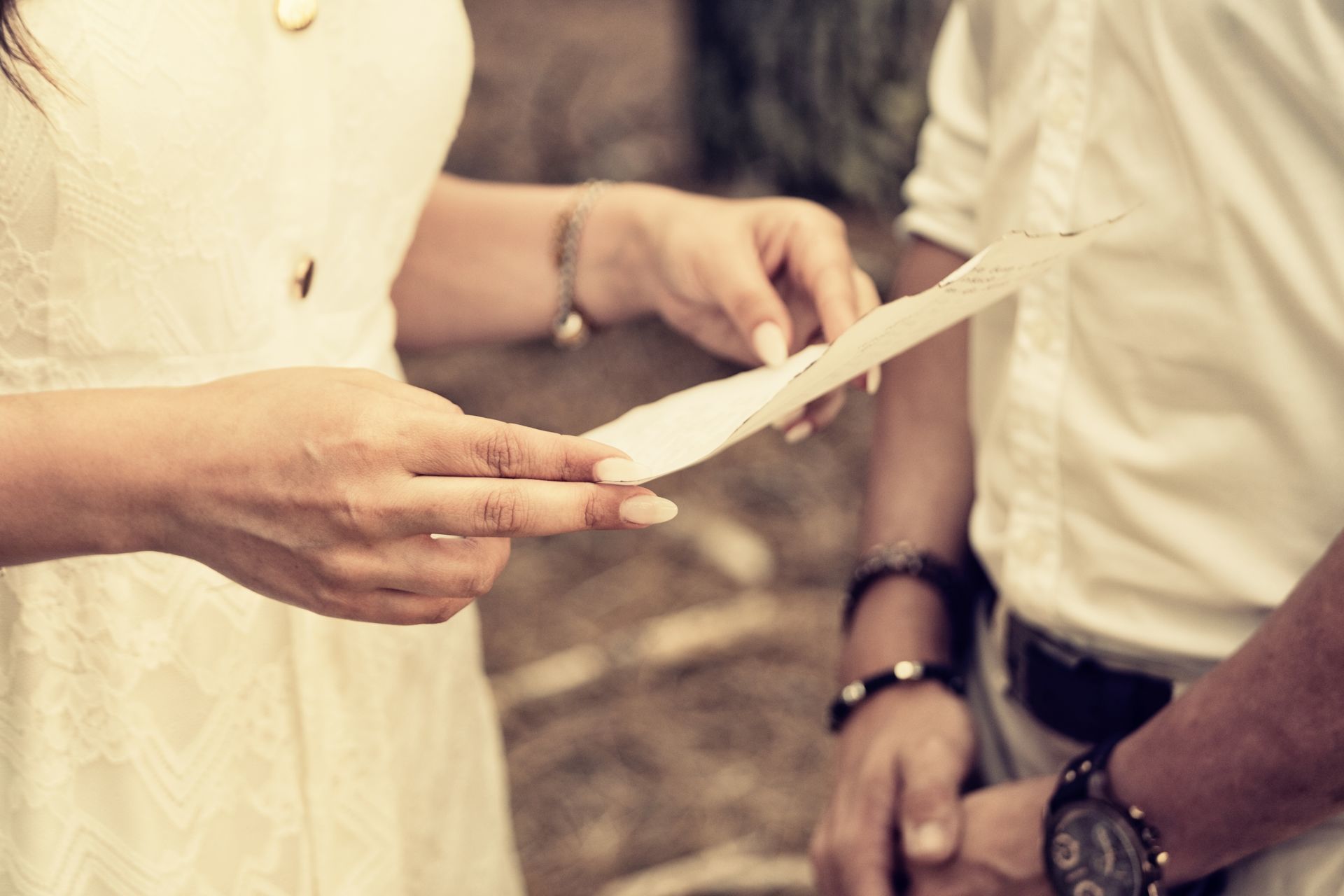 Foto Ana & Diogo Foto Ana & Diogo - Imagem 11