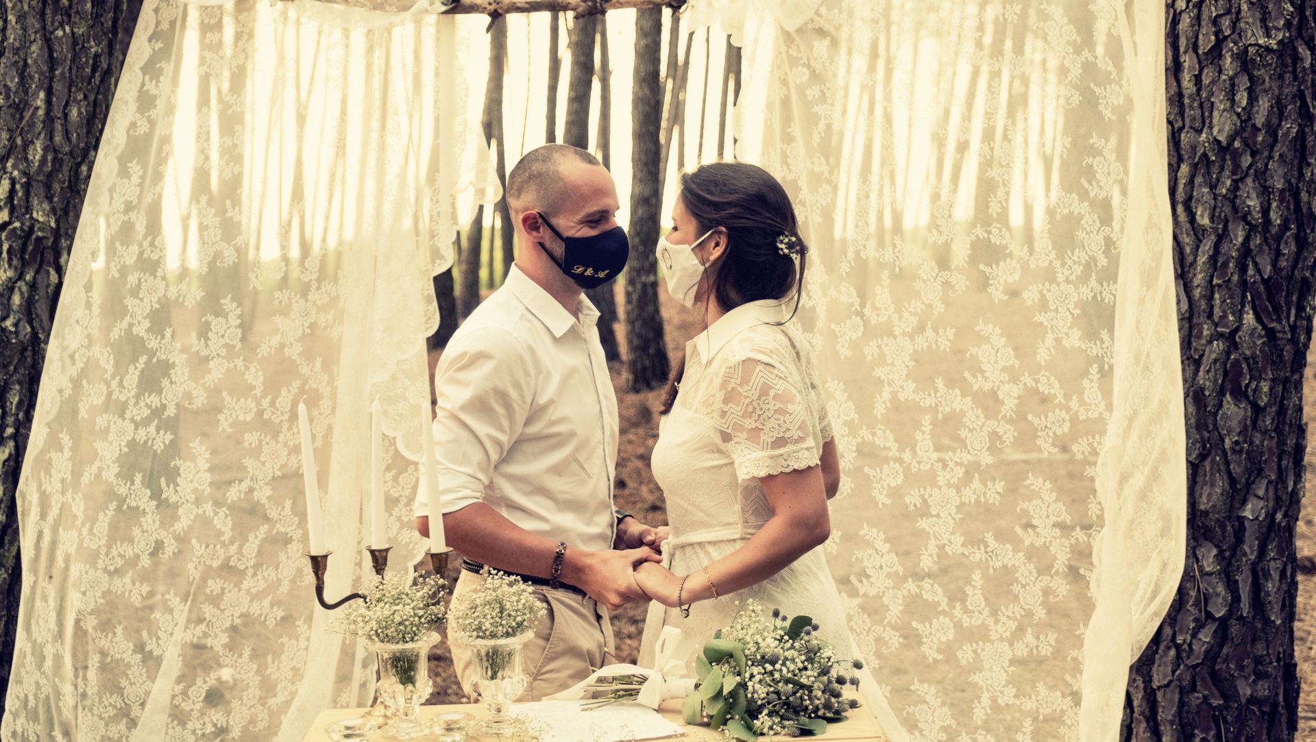 Foto Ana & Diogo Foto Ana & Diogo - Imagem 13