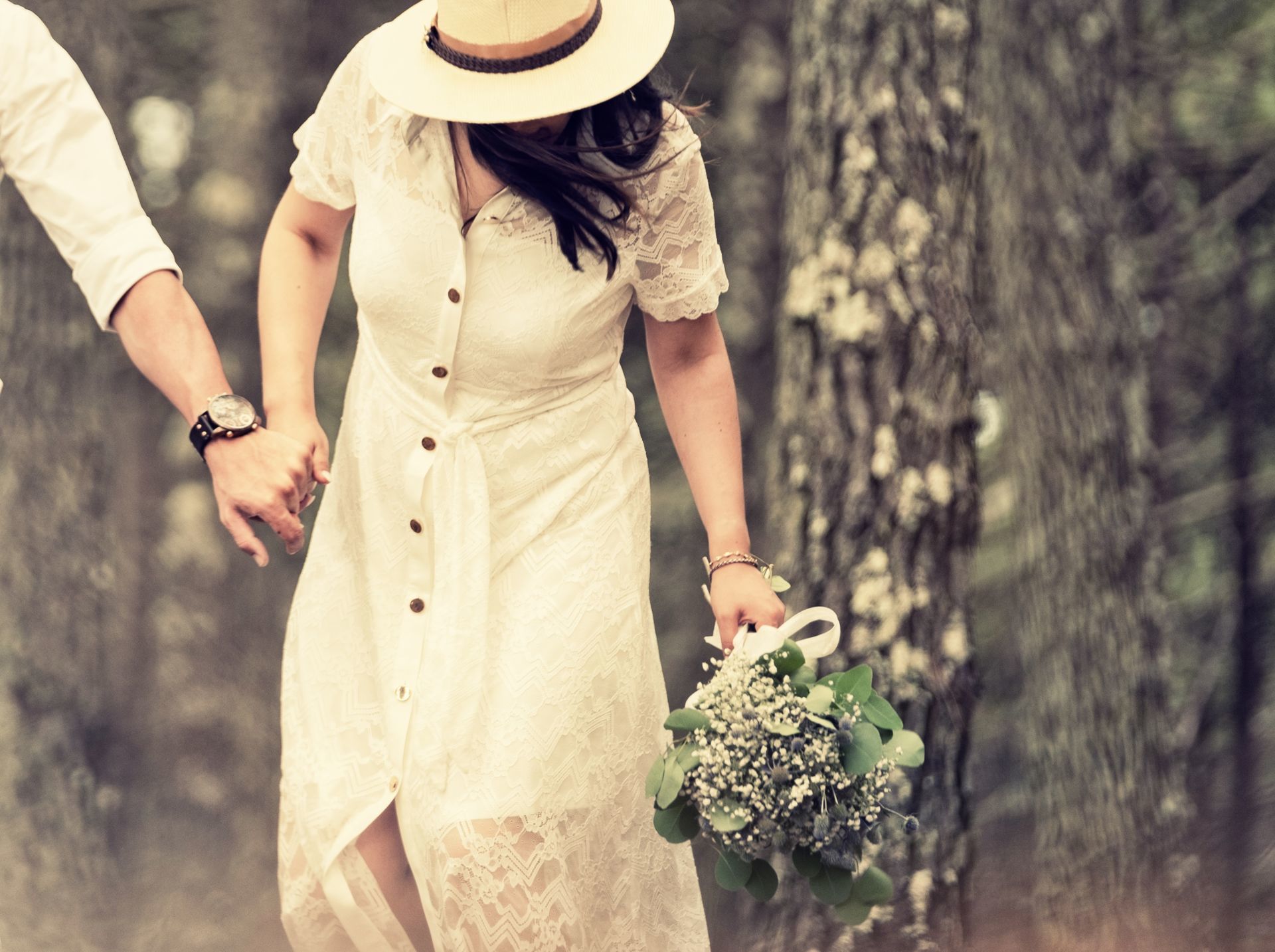 Foto Ana & Diogo Foto Ana & Diogo - Imagem 9