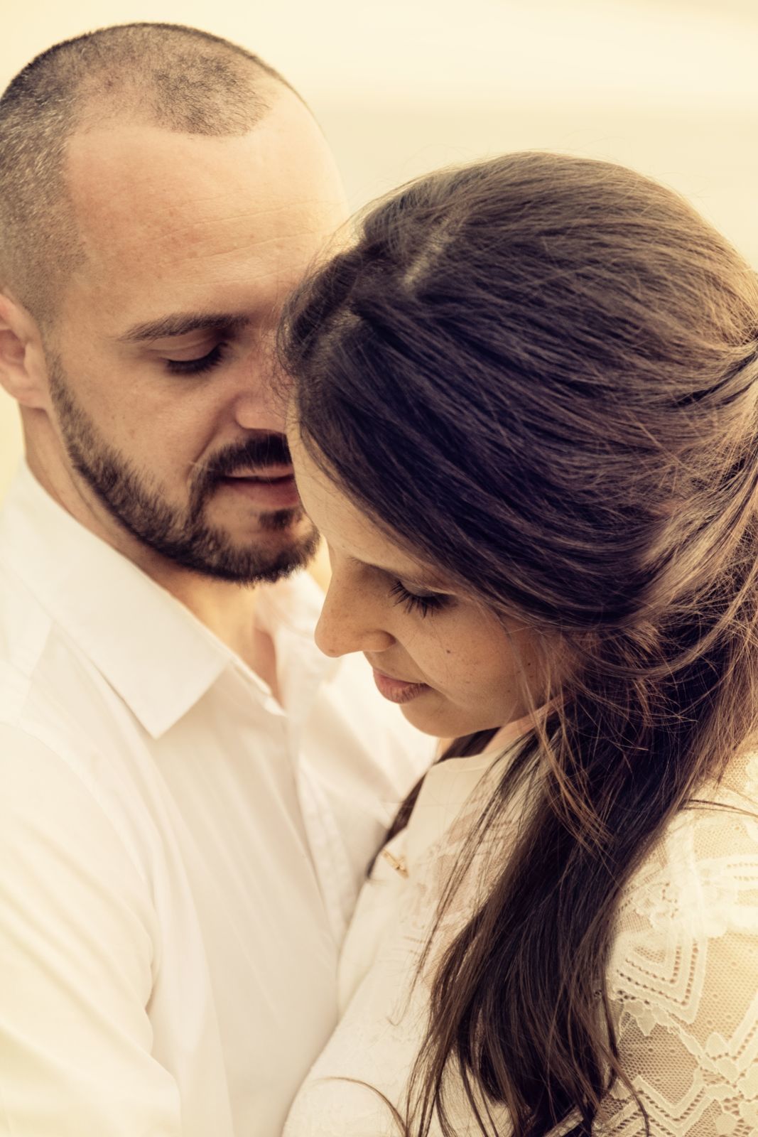 Foto Ana & Diogo Foto Ana & Diogo - Imagem 16