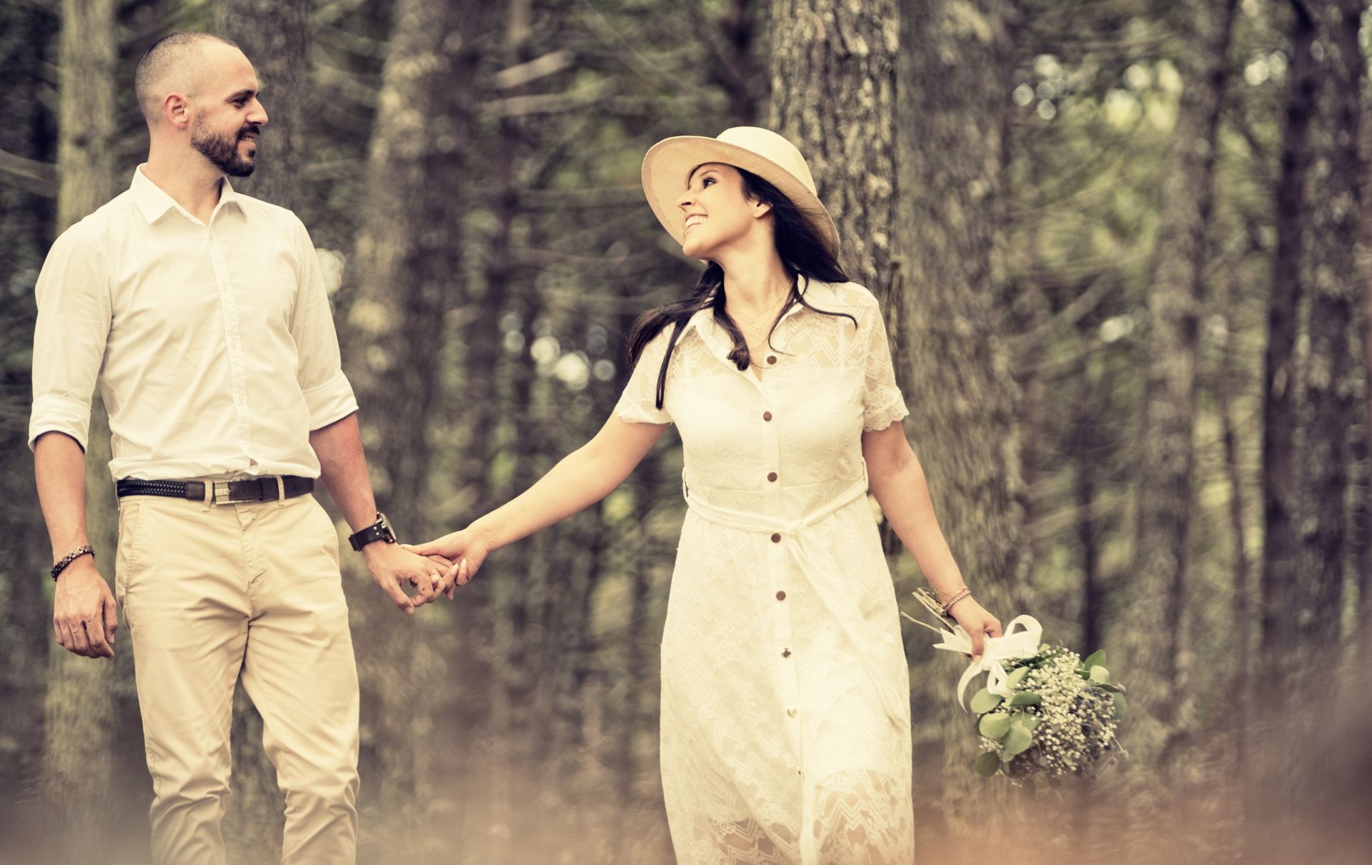 Foto Ana & Diogo Foto Ana & Diogo - Imagem 8